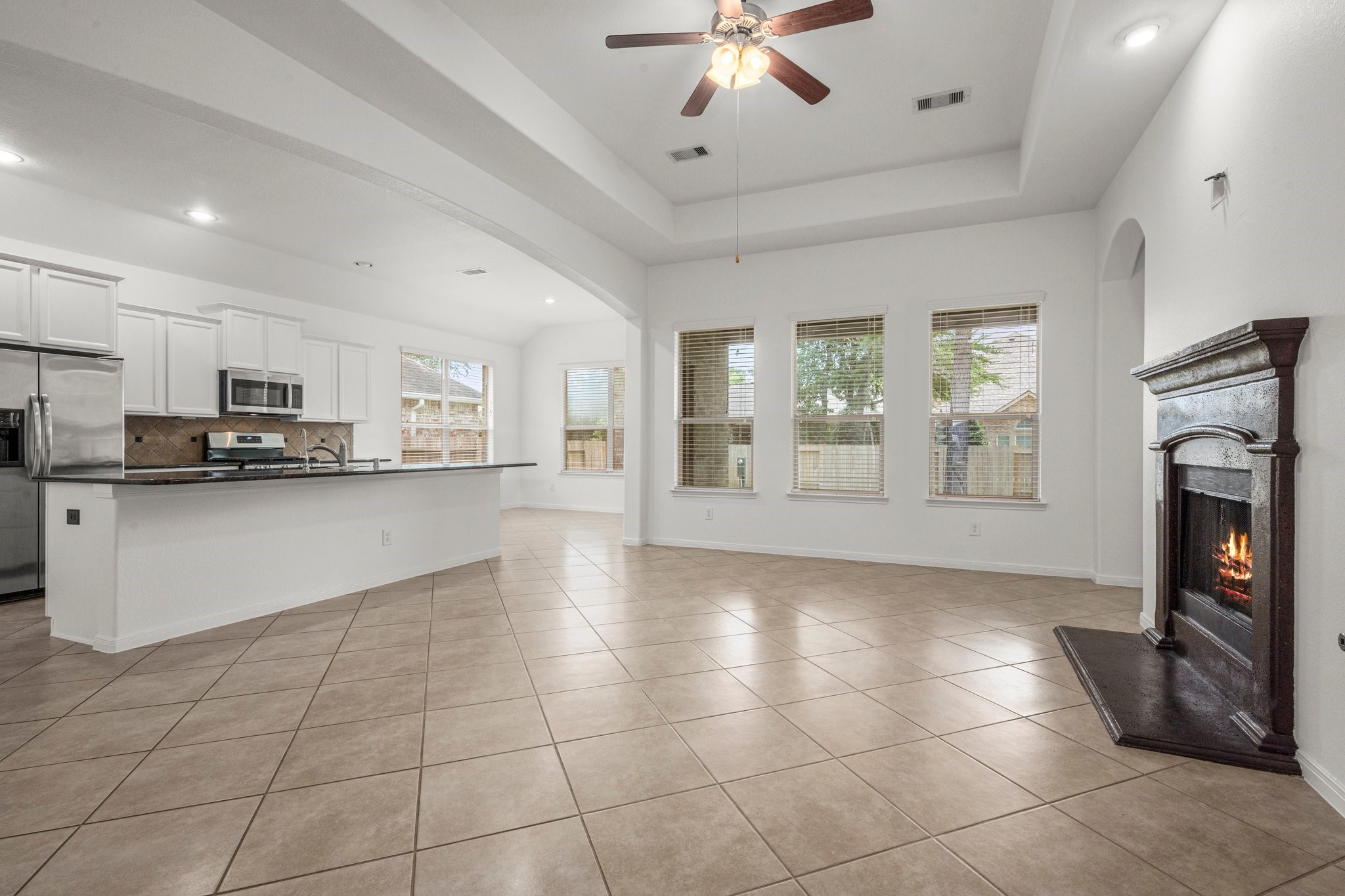 114 Kohen Court Property Photo 11