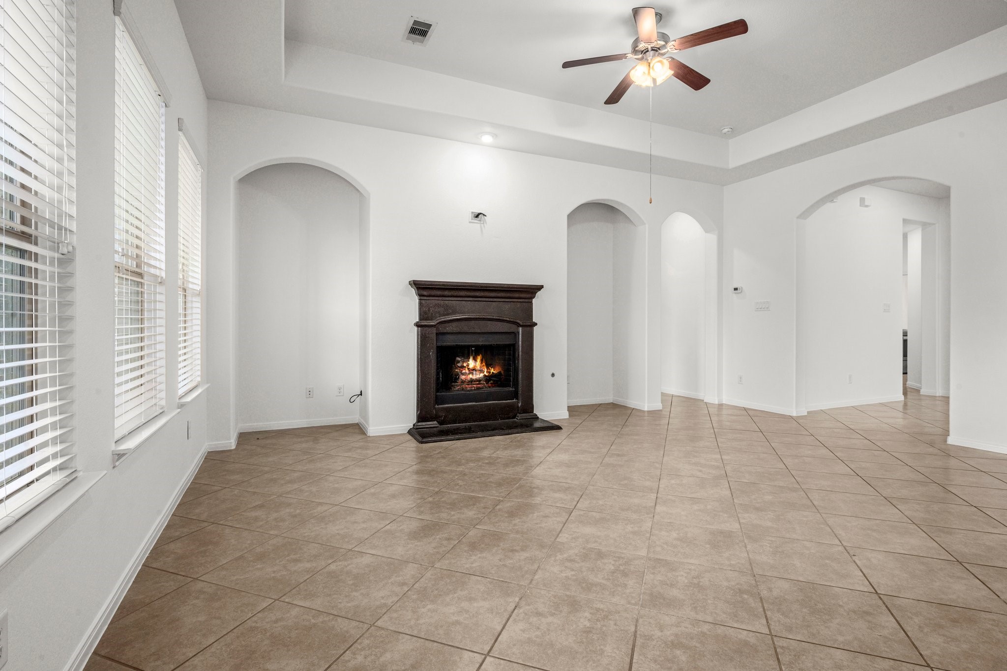 114 Kohen Court Property Photo 12
