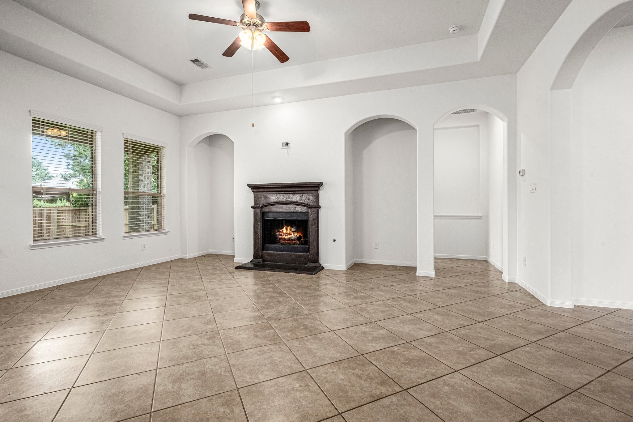 114 Kohen Court Property Photo 13