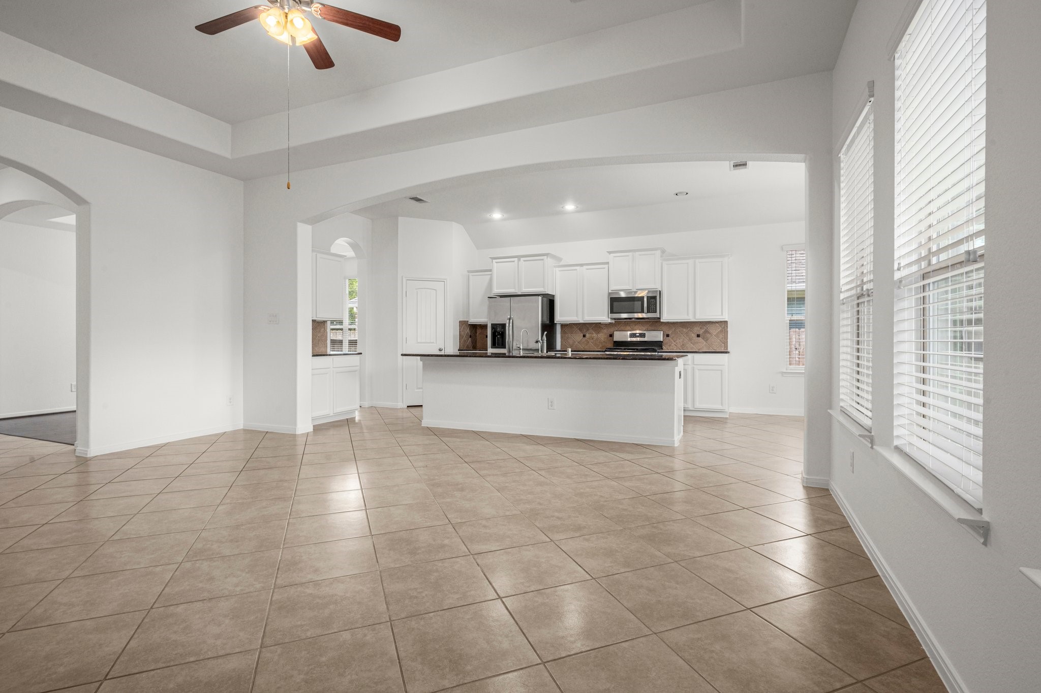 114 Kohen Court Property Photo 14