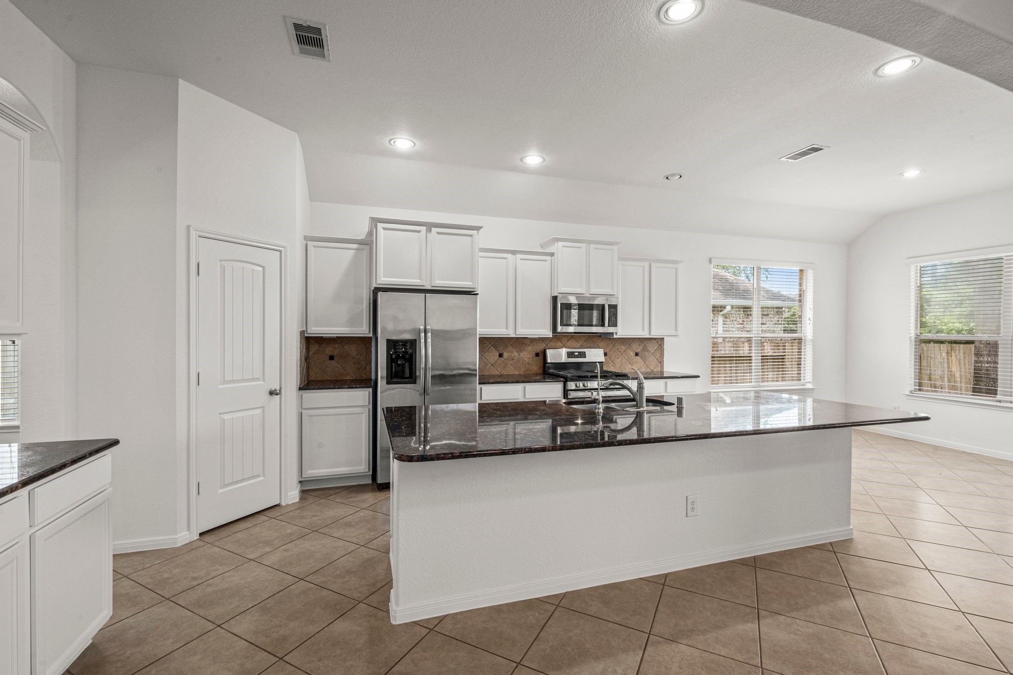 114 Kohen Court Property Photo 15