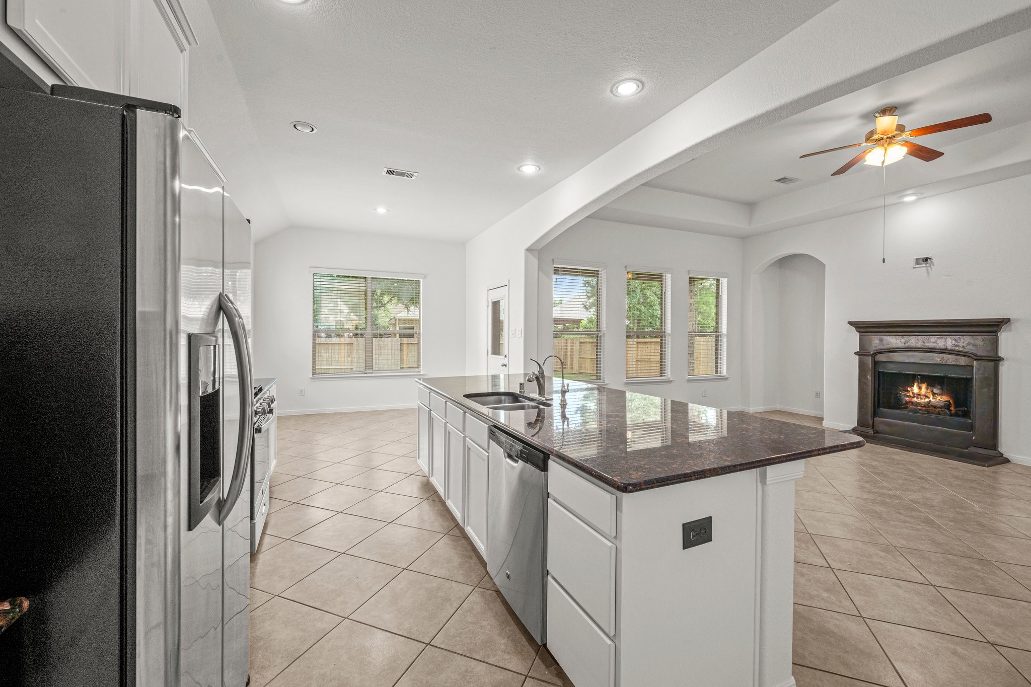 114 Kohen Court Property Photo 16