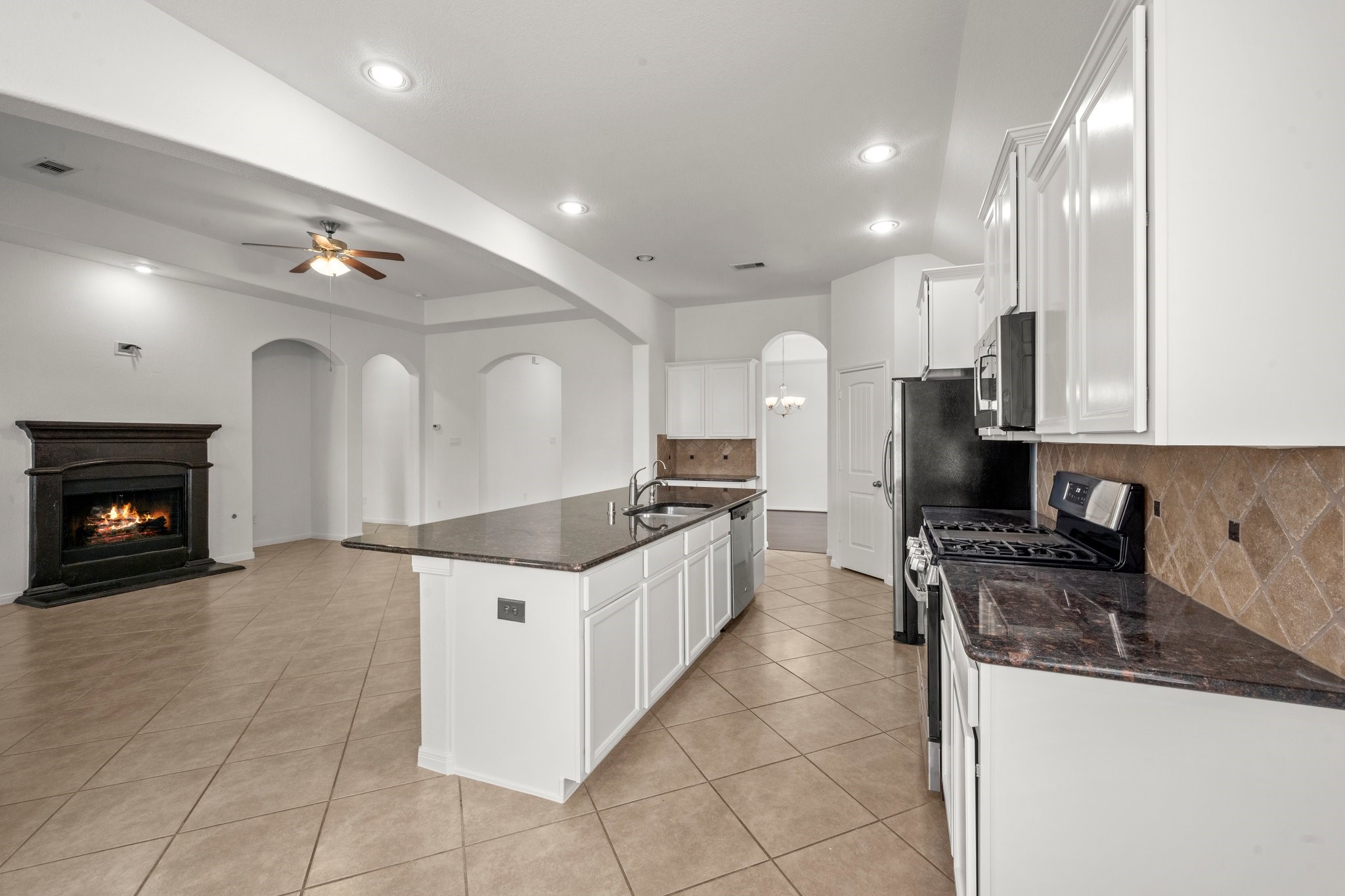 114 Kohen Court Property Photo 17