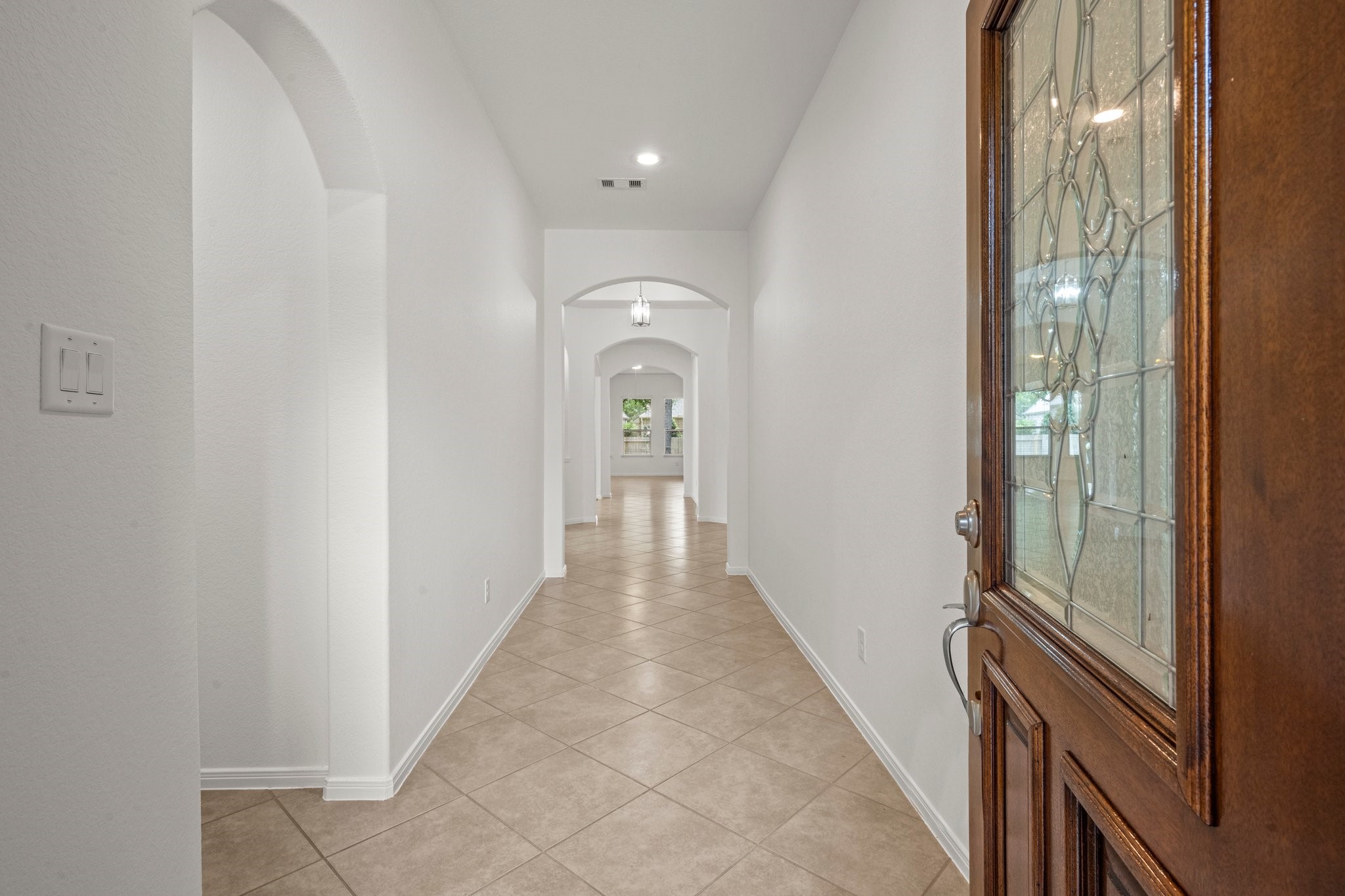 114 Kohen Court Property Photo 18