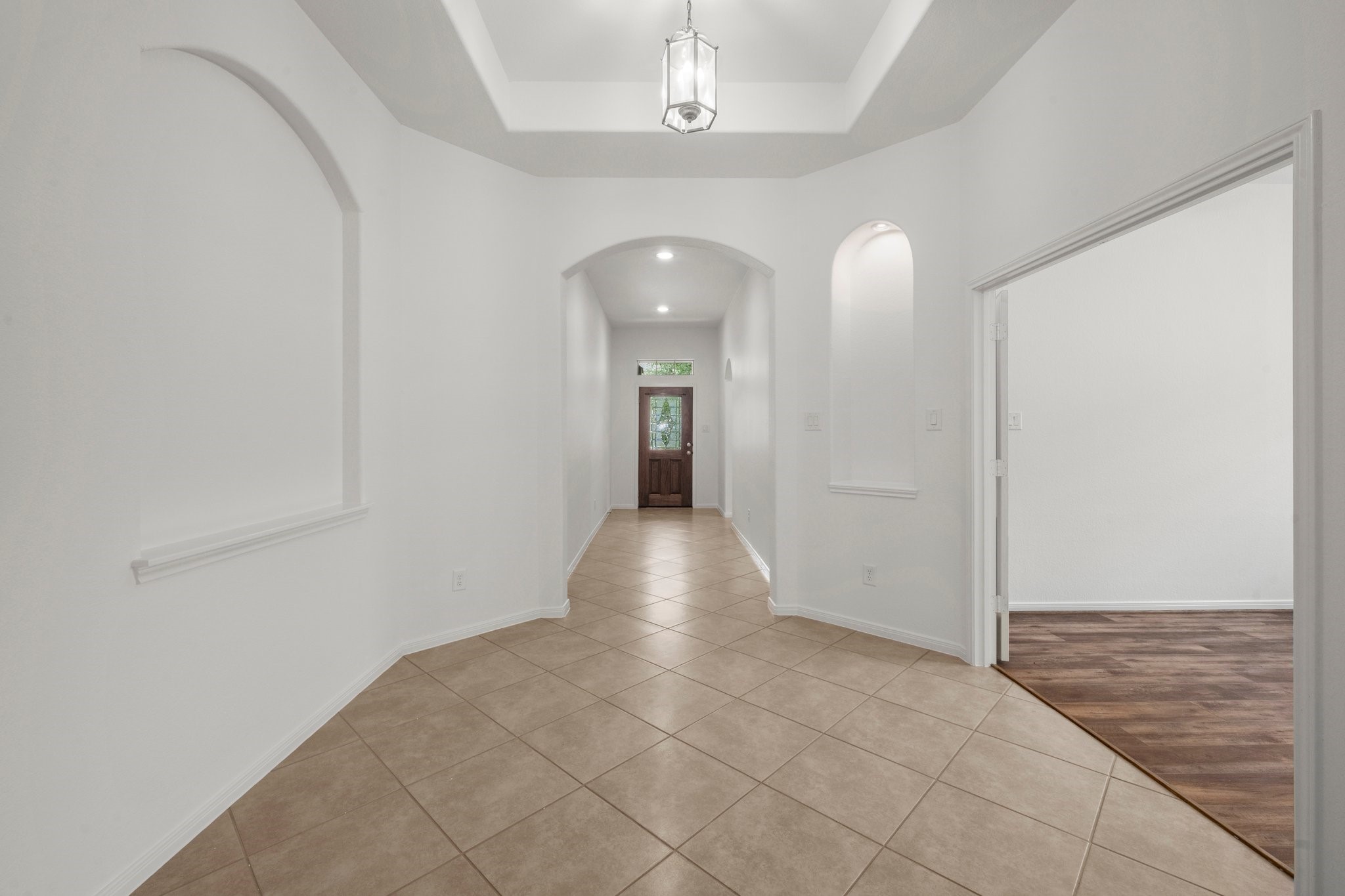 114 Kohen Court Property Photo 19