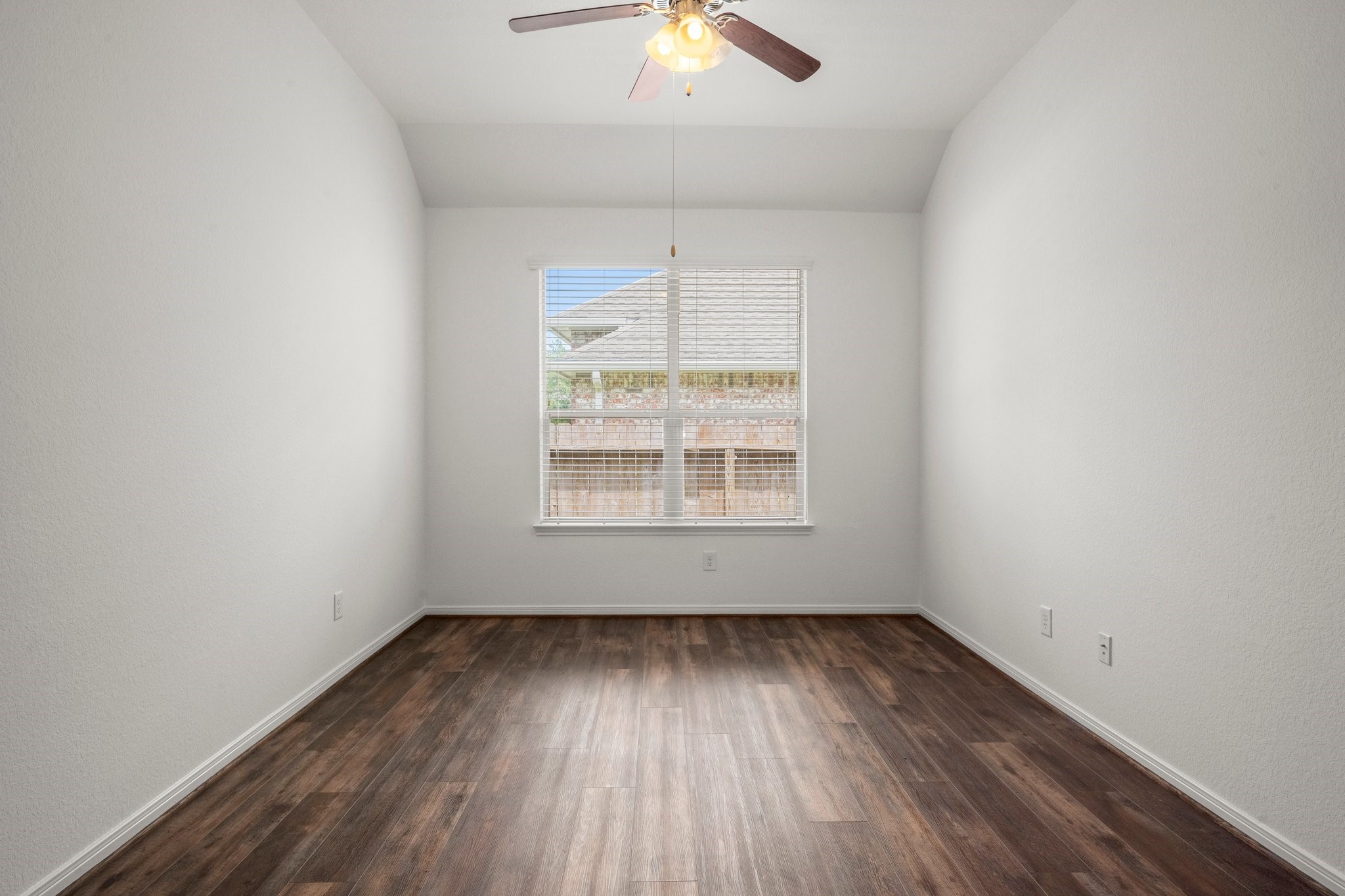 114 Kohen Court Property Photo 20