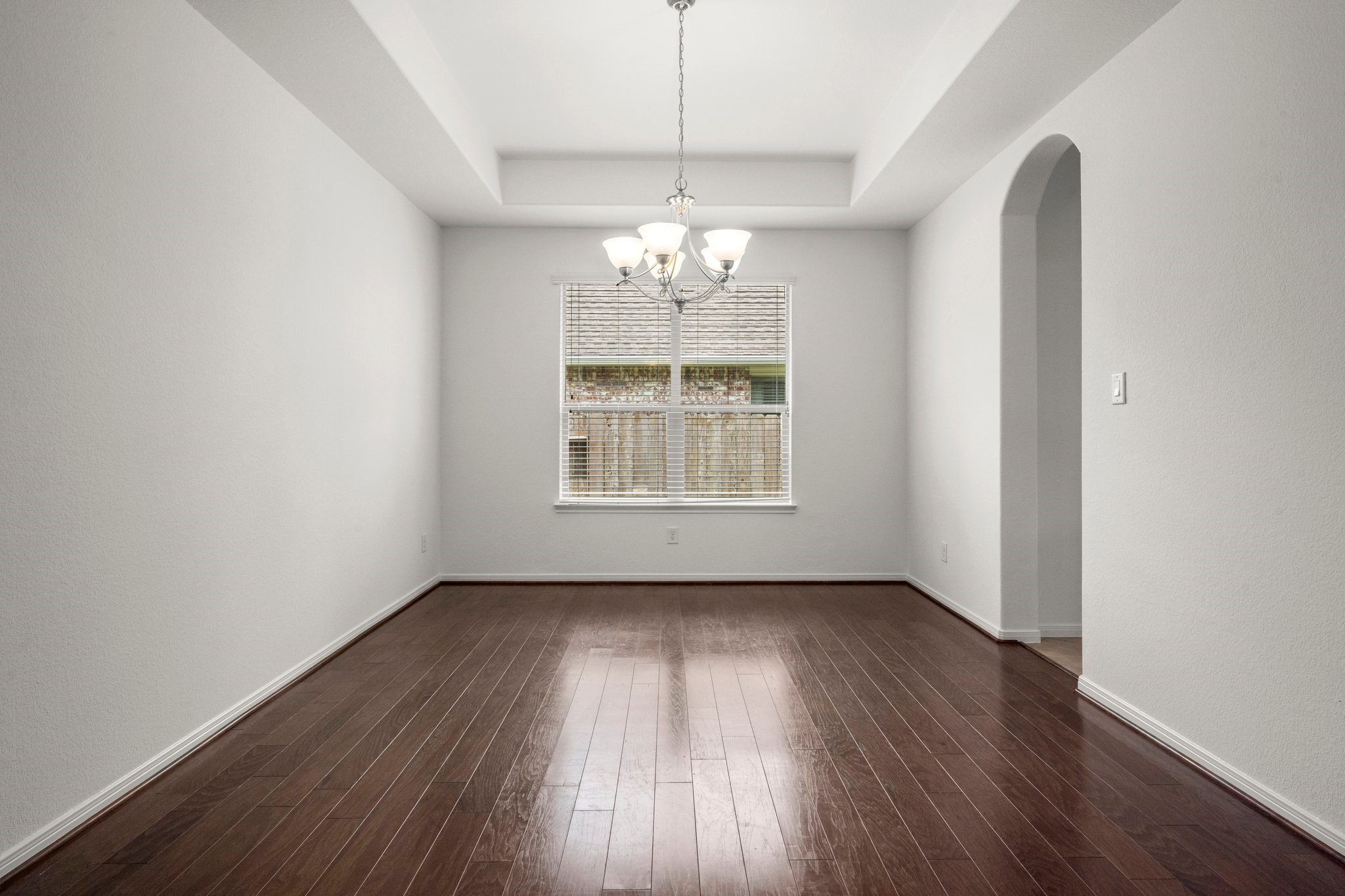114 Kohen Court Property Photo 21