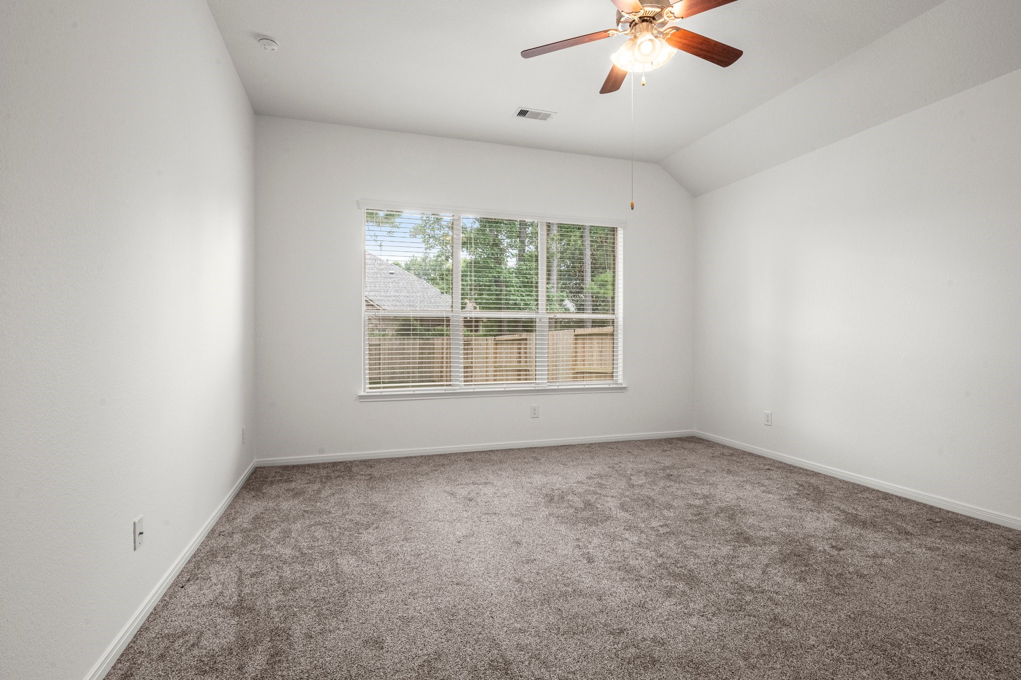 114 Kohen Court Property Photo 22