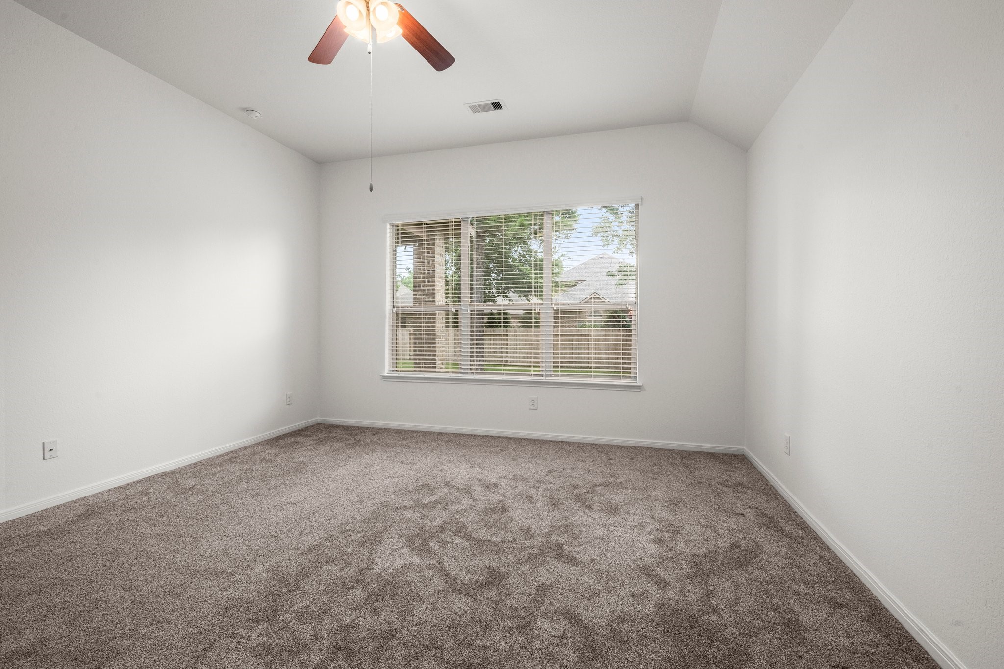 114 Kohen Court Property Photo 23
