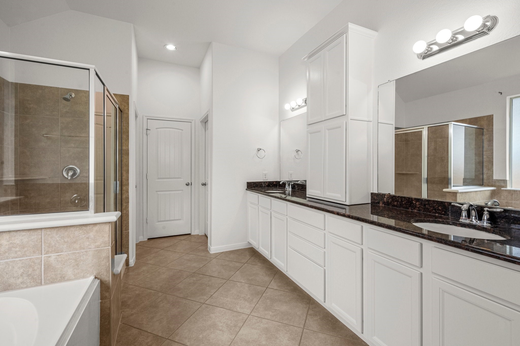 114 Kohen Court Property Photo 24