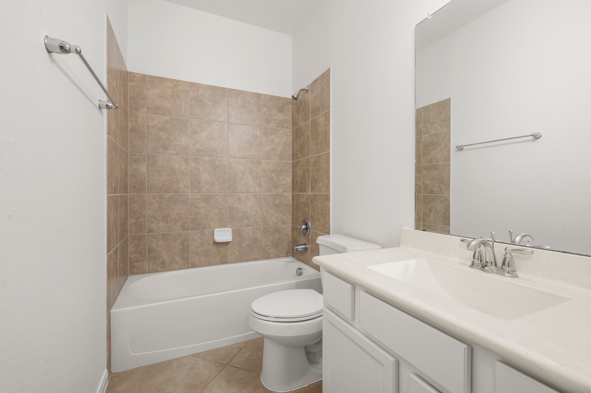 114 Kohen Court Property Photo 29