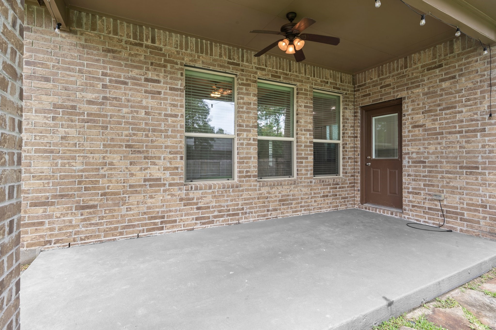 114 Kohen Court Property Photo 32
