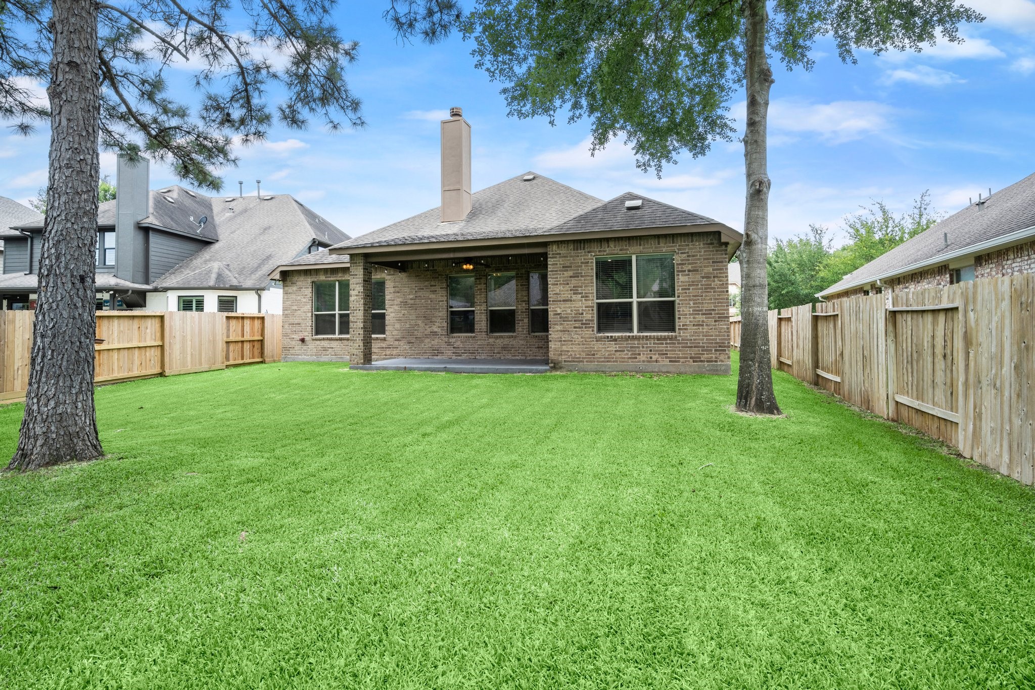 114 Kohen Court Property Photo 34