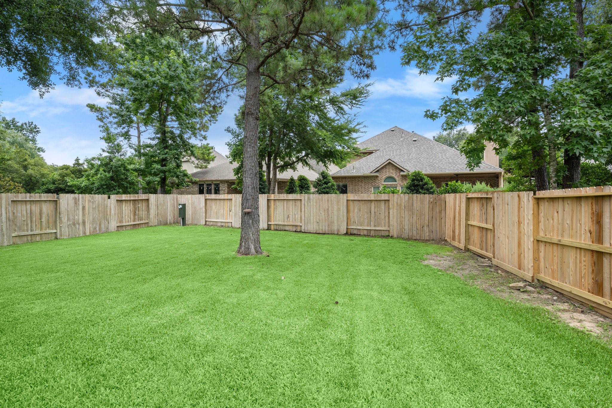 114 Kohen Court Property Photo 35