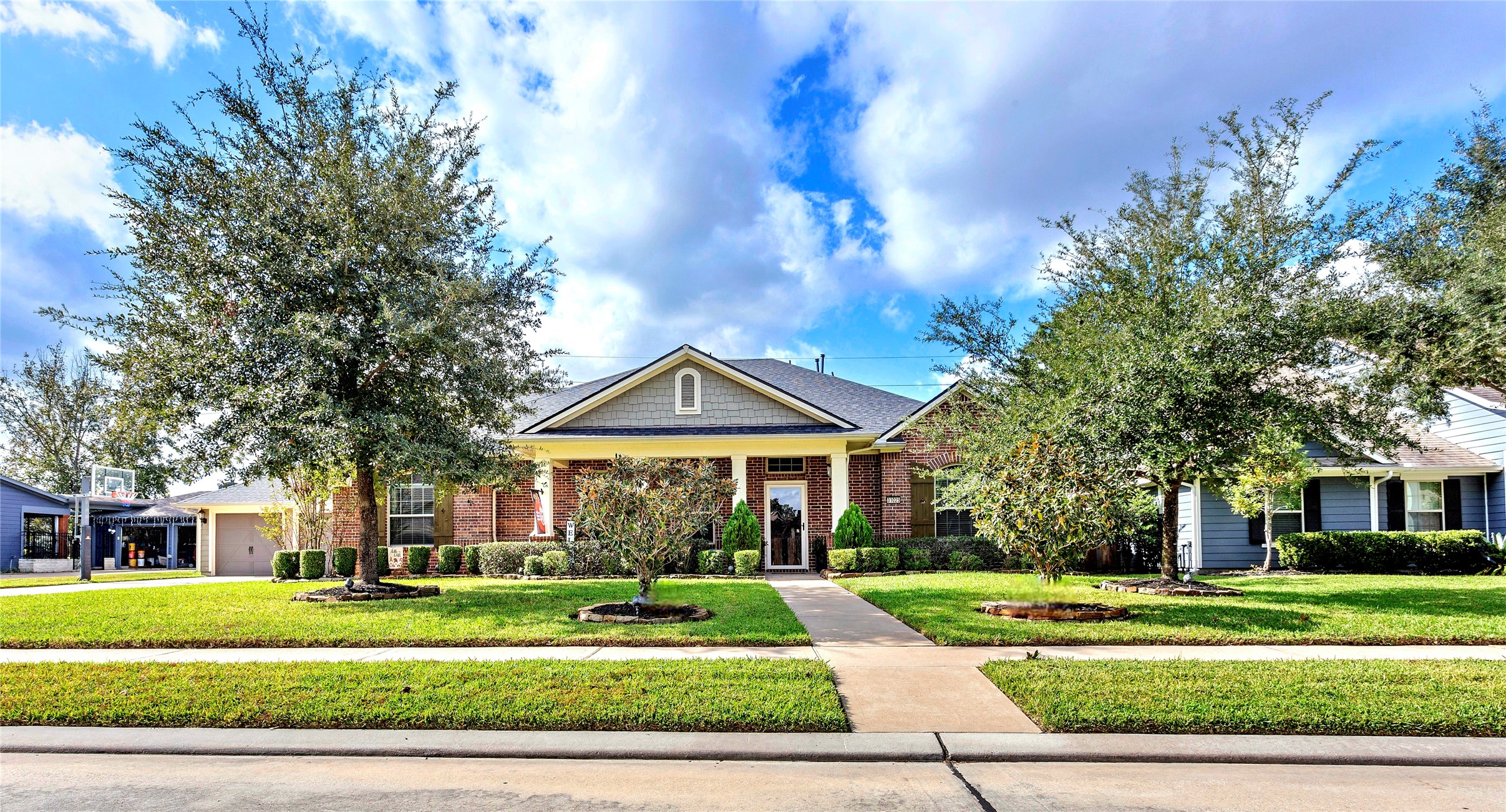 31025 Sunfall Trail Lane Property Photo