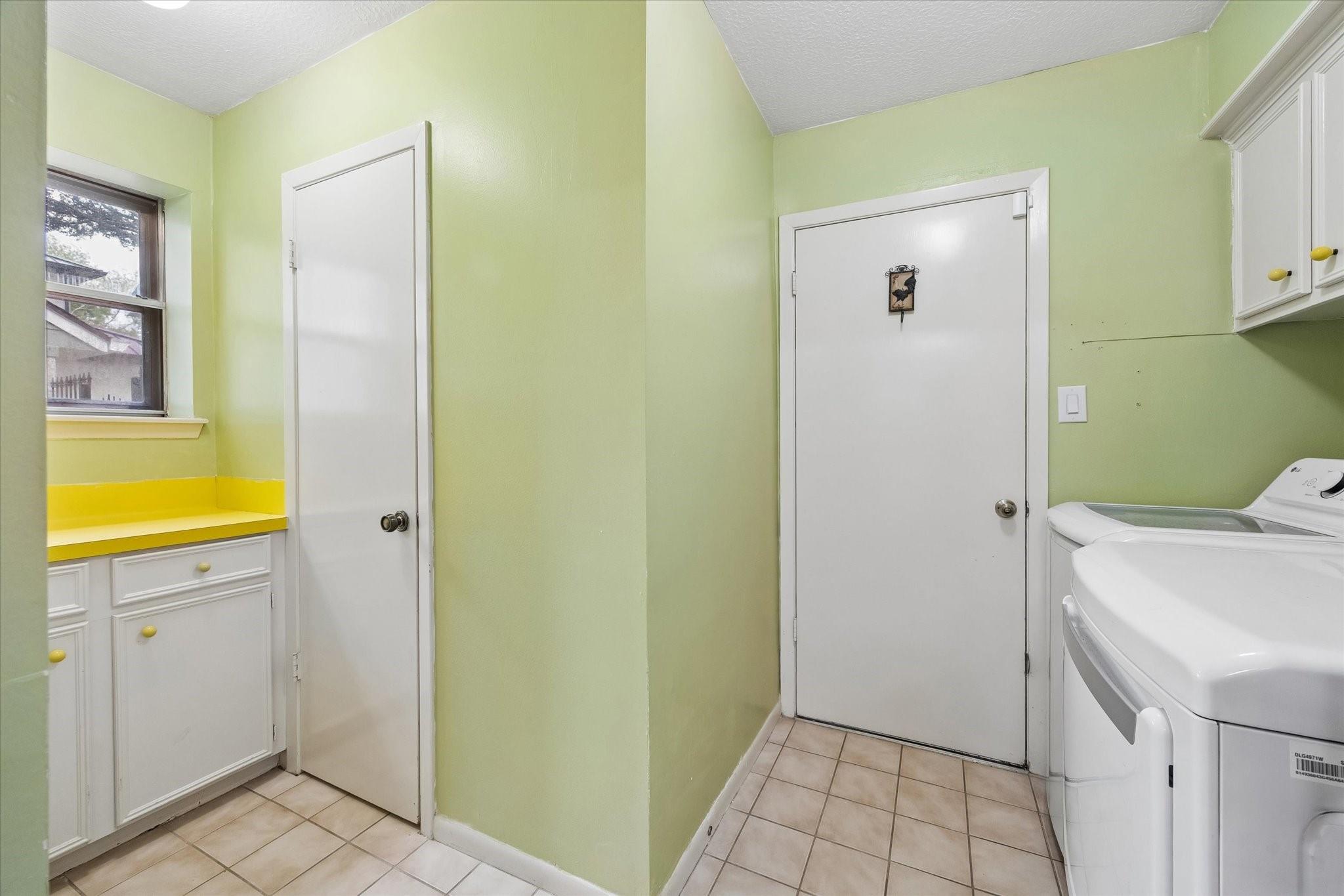 2218 Green Tee Drive Drive, Pearland Tx 77581 Property Photo 23