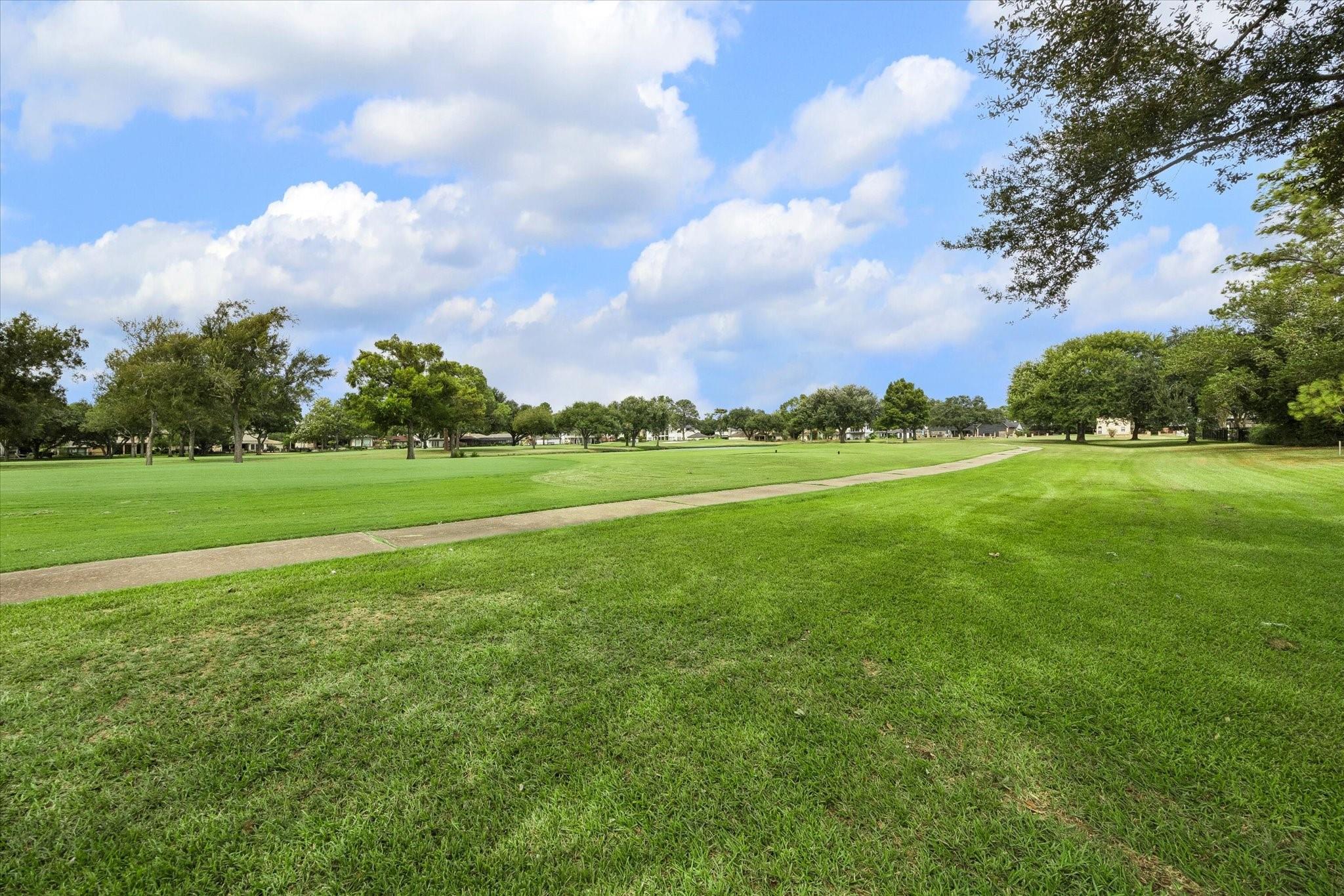 2218 Green Tee Drive Drive Property Photo 28