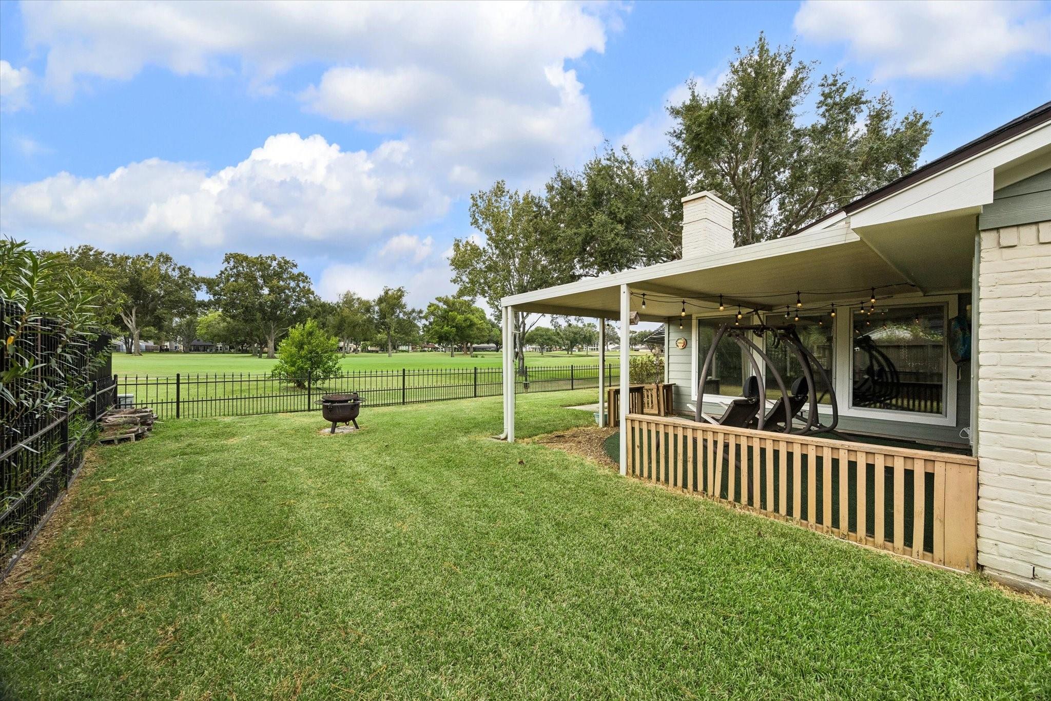 2218 Green Tee Drive Drive, Pearland Tx 77581 Property Photo 30