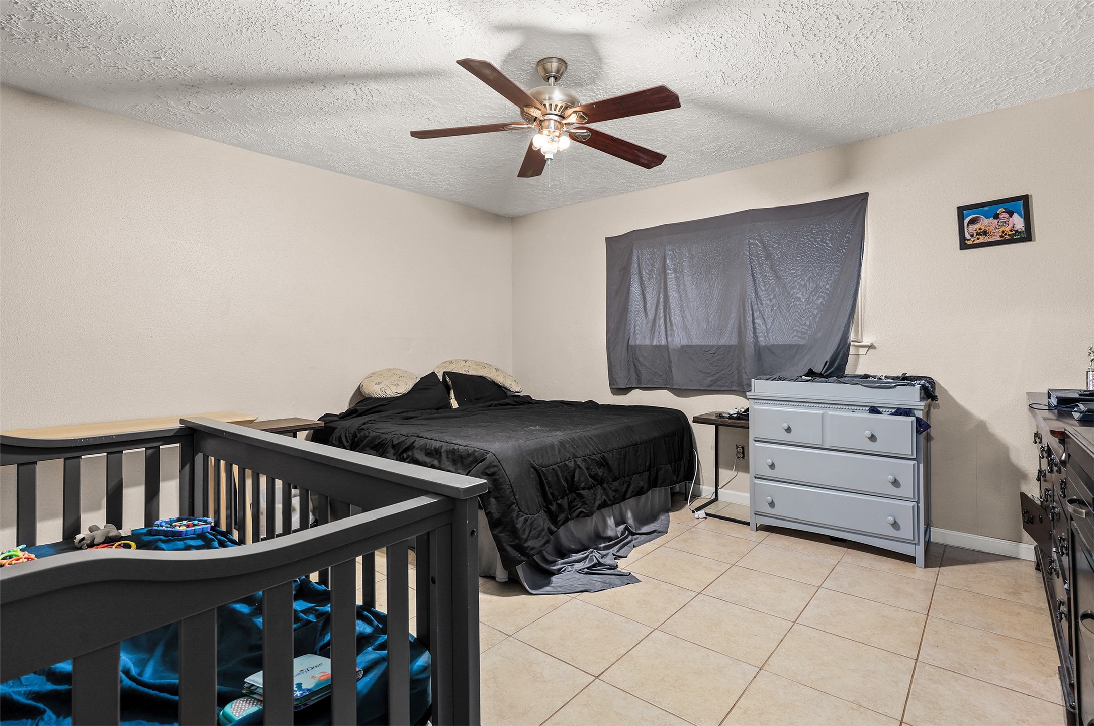 9838 Rocky Hollow Road Property Photo 6
