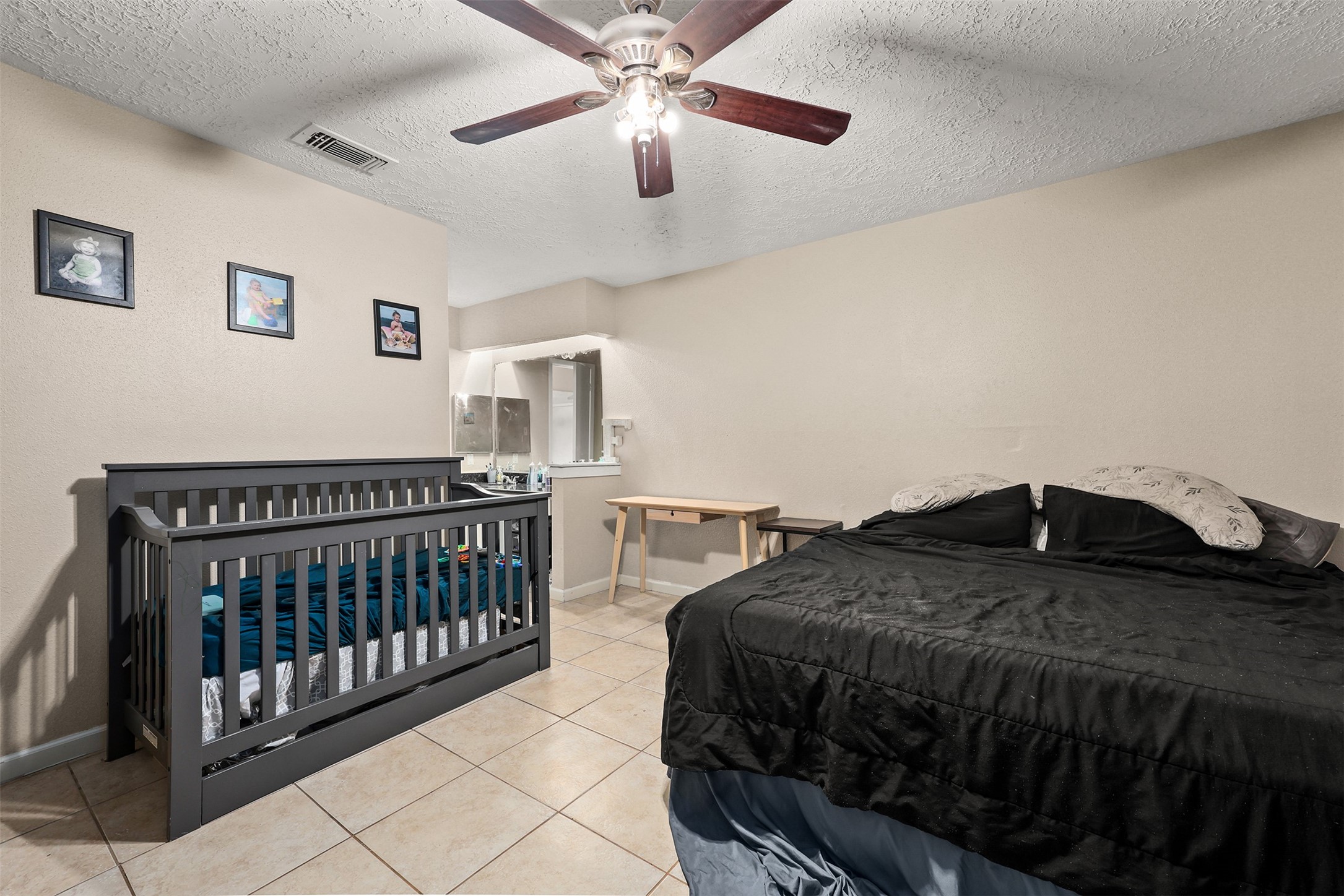 9838 Rocky Hollow Road Property Photo 7