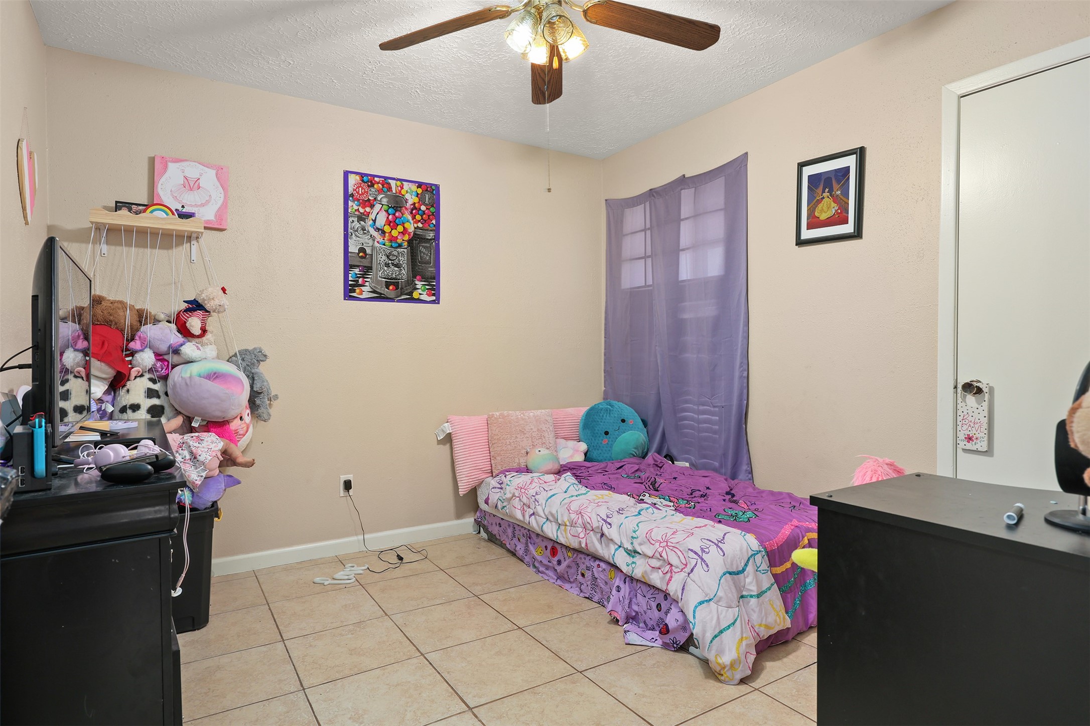 9838 Rocky Hollow Road Property Photo 10
