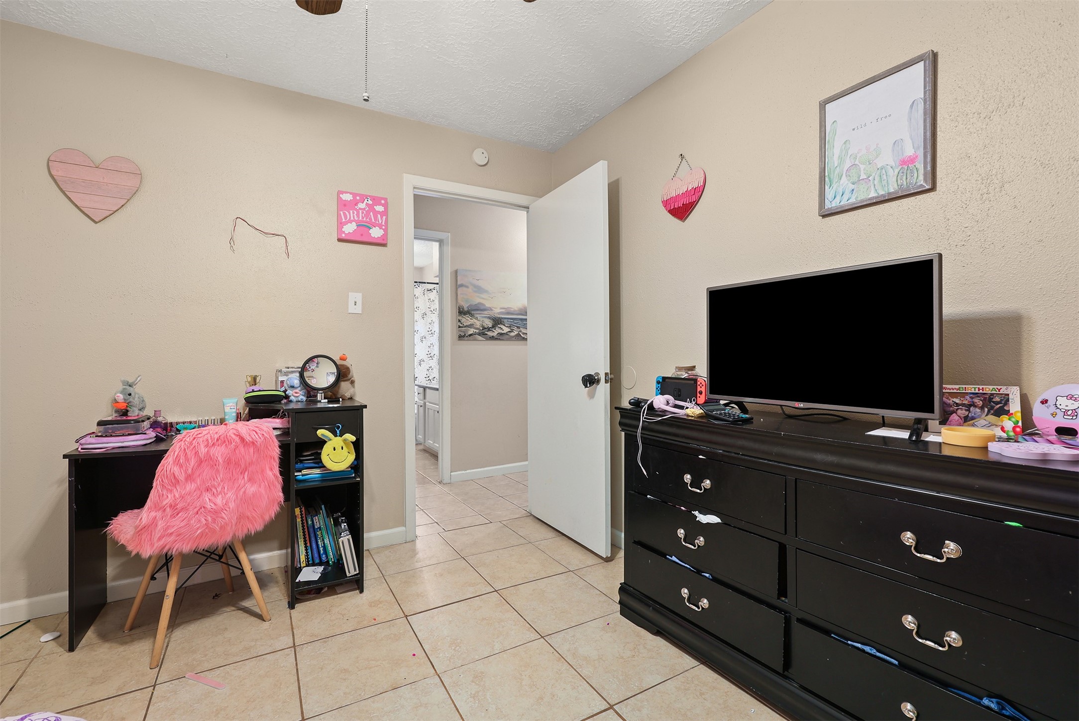 9838 Rocky Hollow Road Property Photo 11