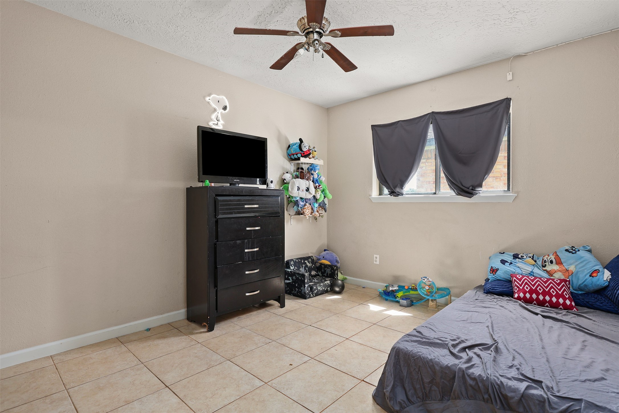 9838 Rocky Hollow Road Property Photo 12