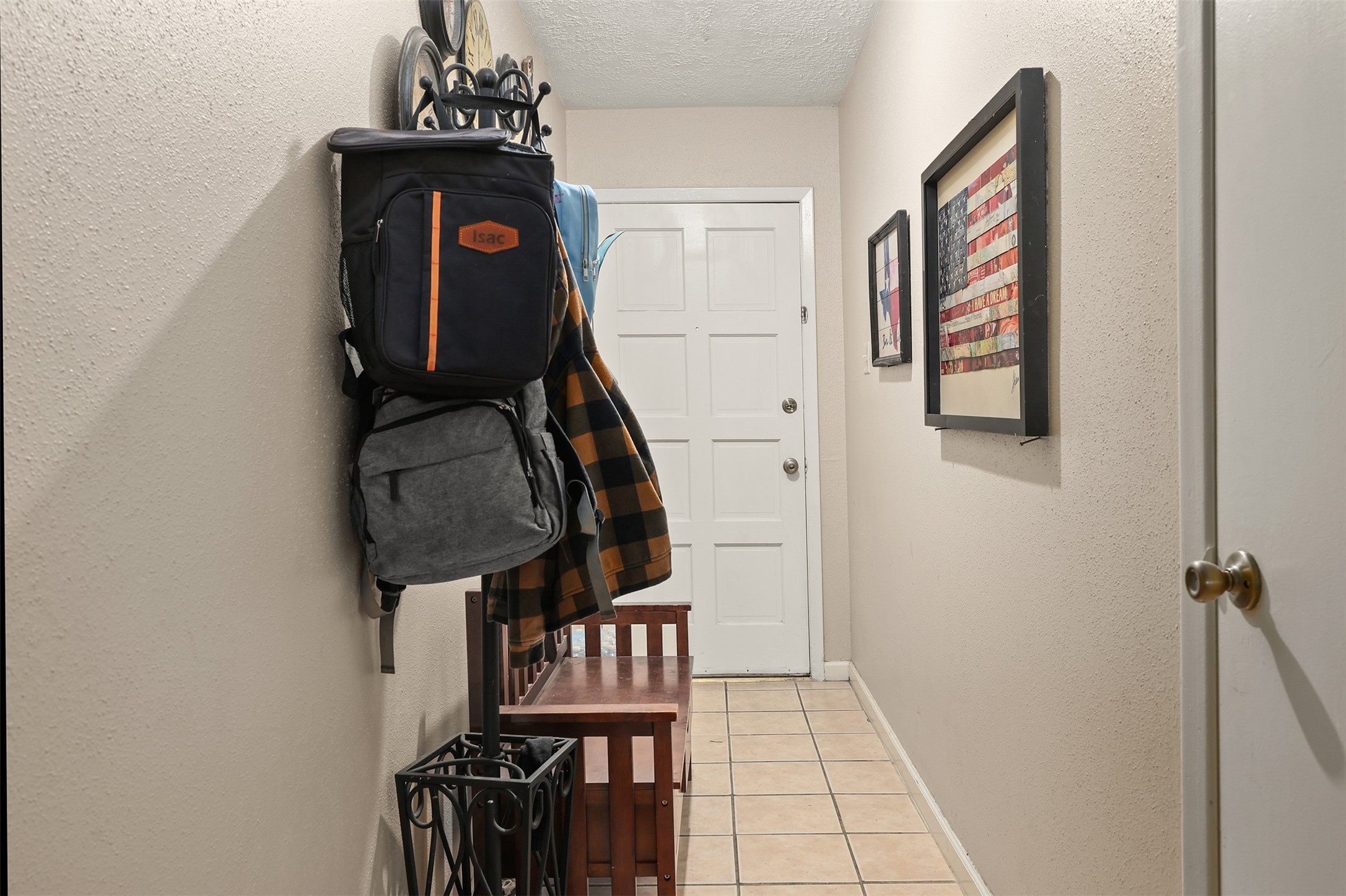 9838 Rocky Hollow Road Property Photo 14