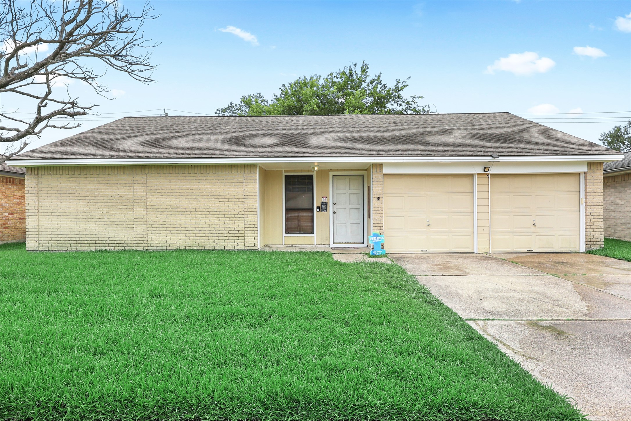 9838 Rocky Hollow Road Property Photo 15