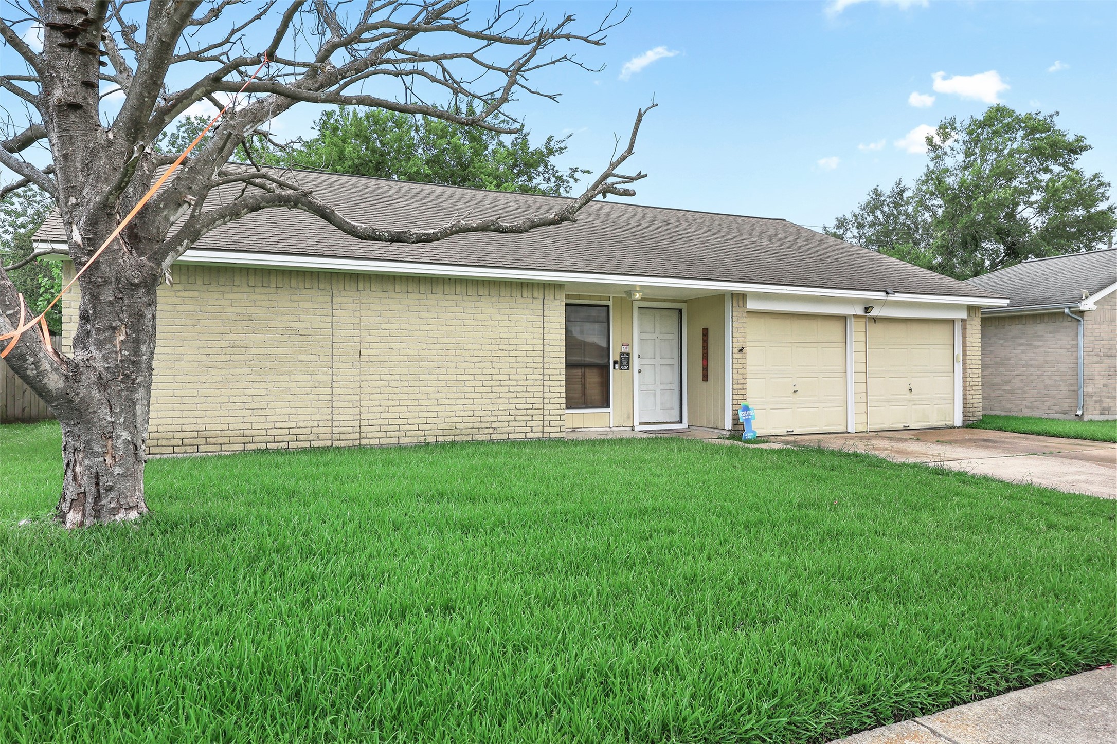 9838 Rocky Hollow Road Property Photo 16