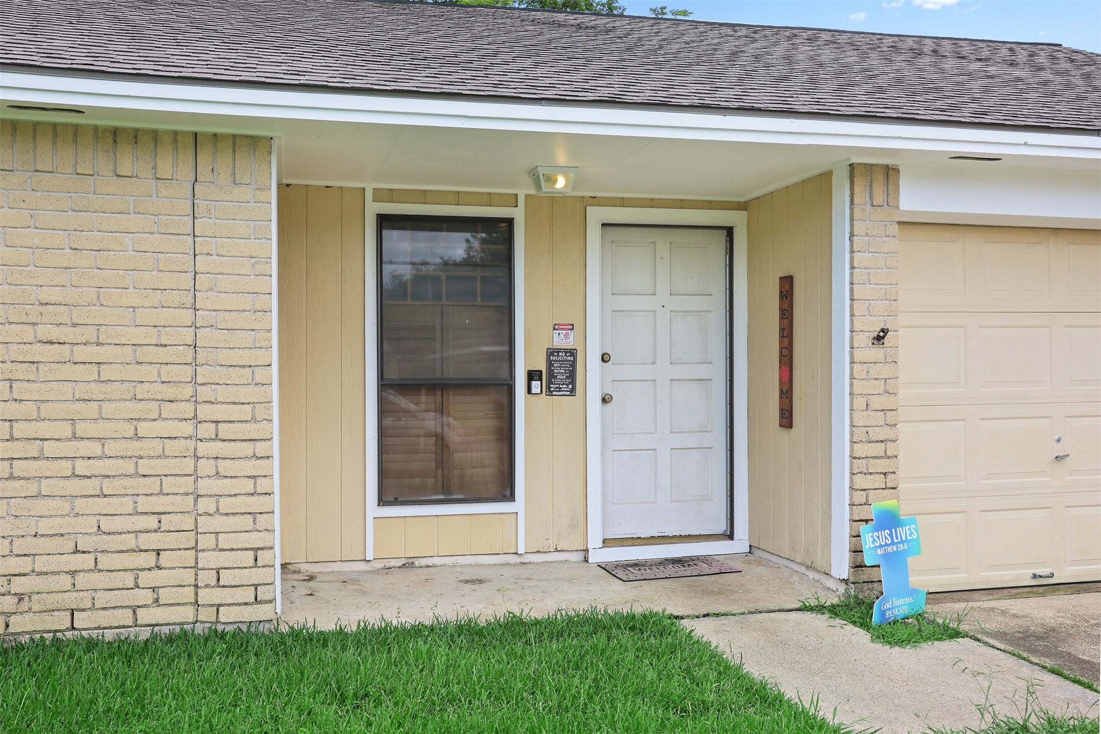 9838 Rocky Hollow Road Property Photo 17