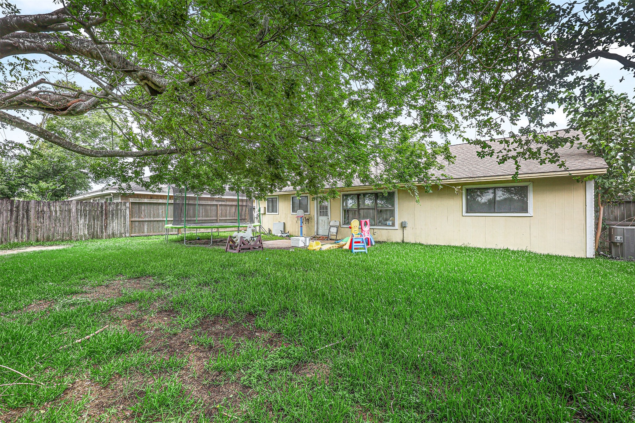 9838 Rocky Hollow Road Property Photo 18