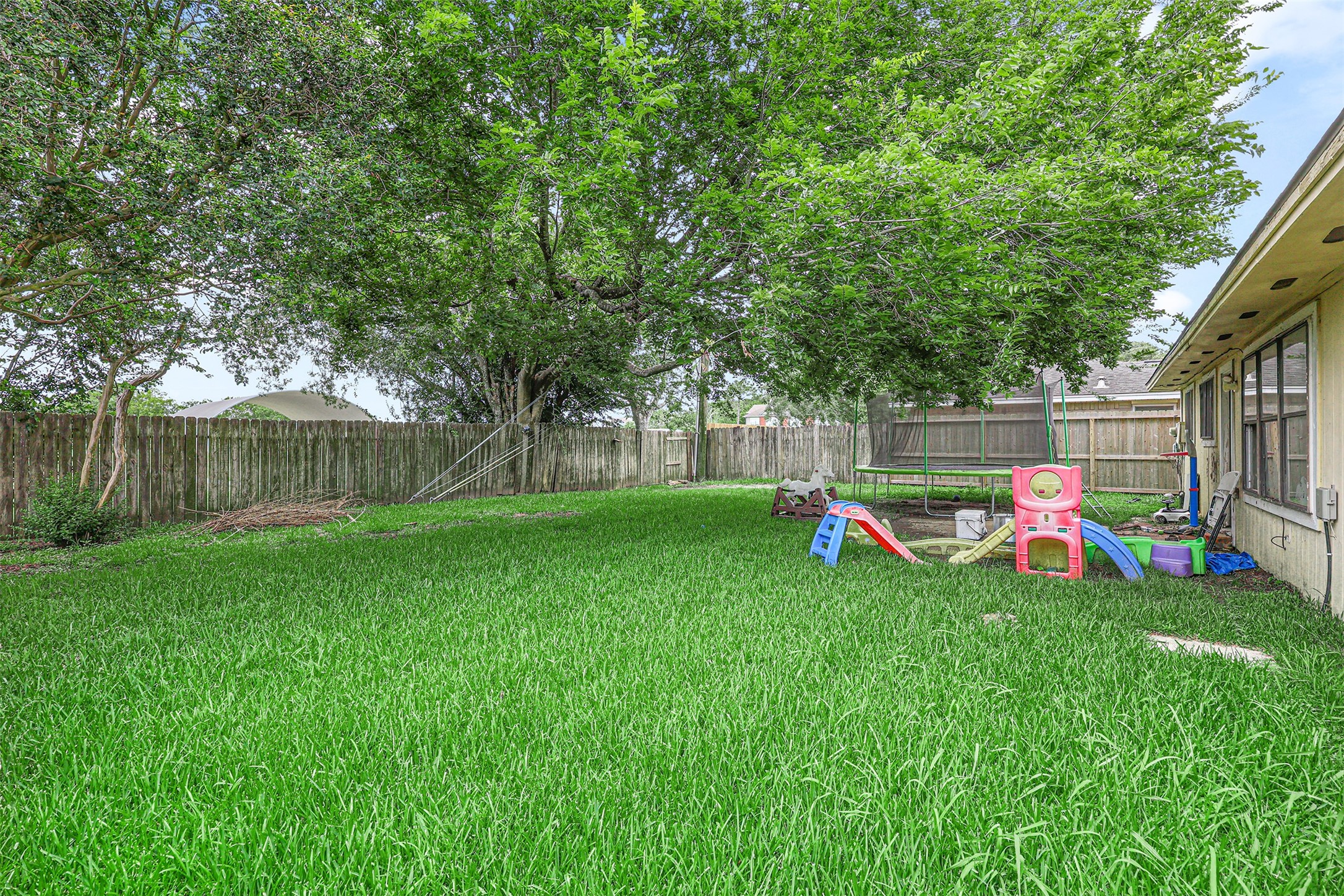 9838 Rocky Hollow Road Property Photo 19