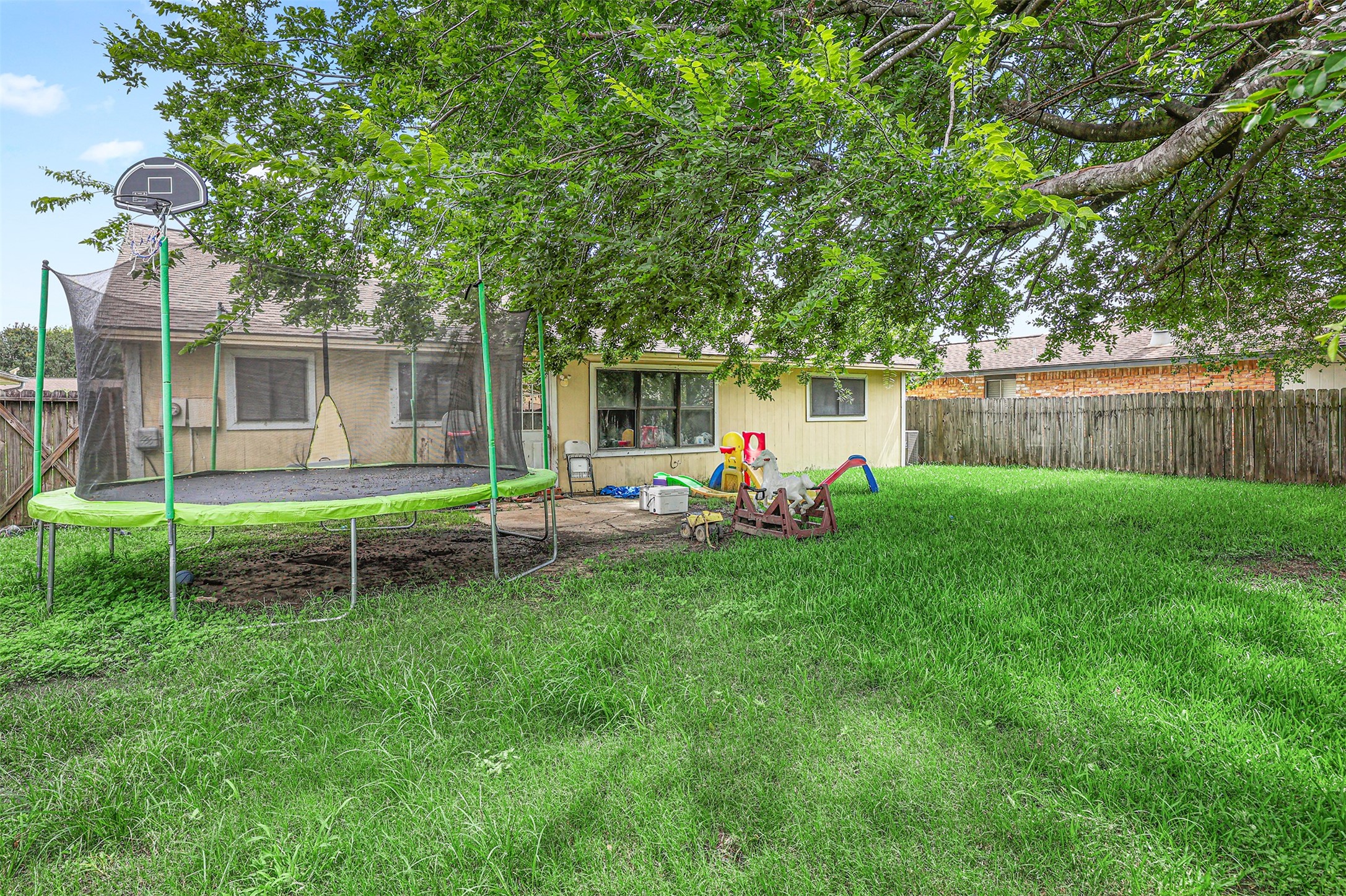 9838 Rocky Hollow Road Property Photo 20