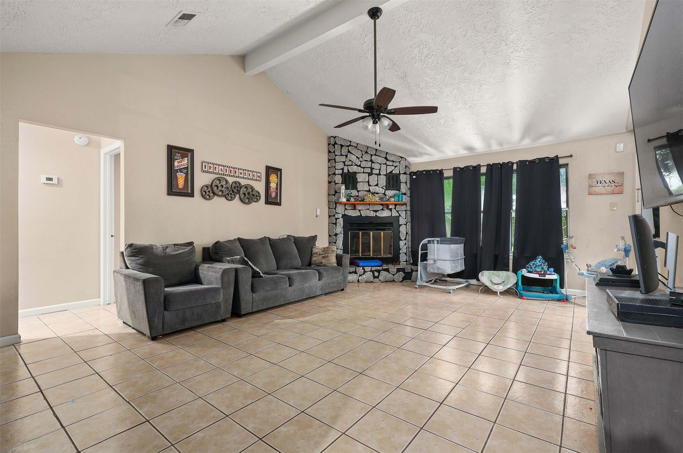 9838 Rocky Hollow Road Property Photo 21