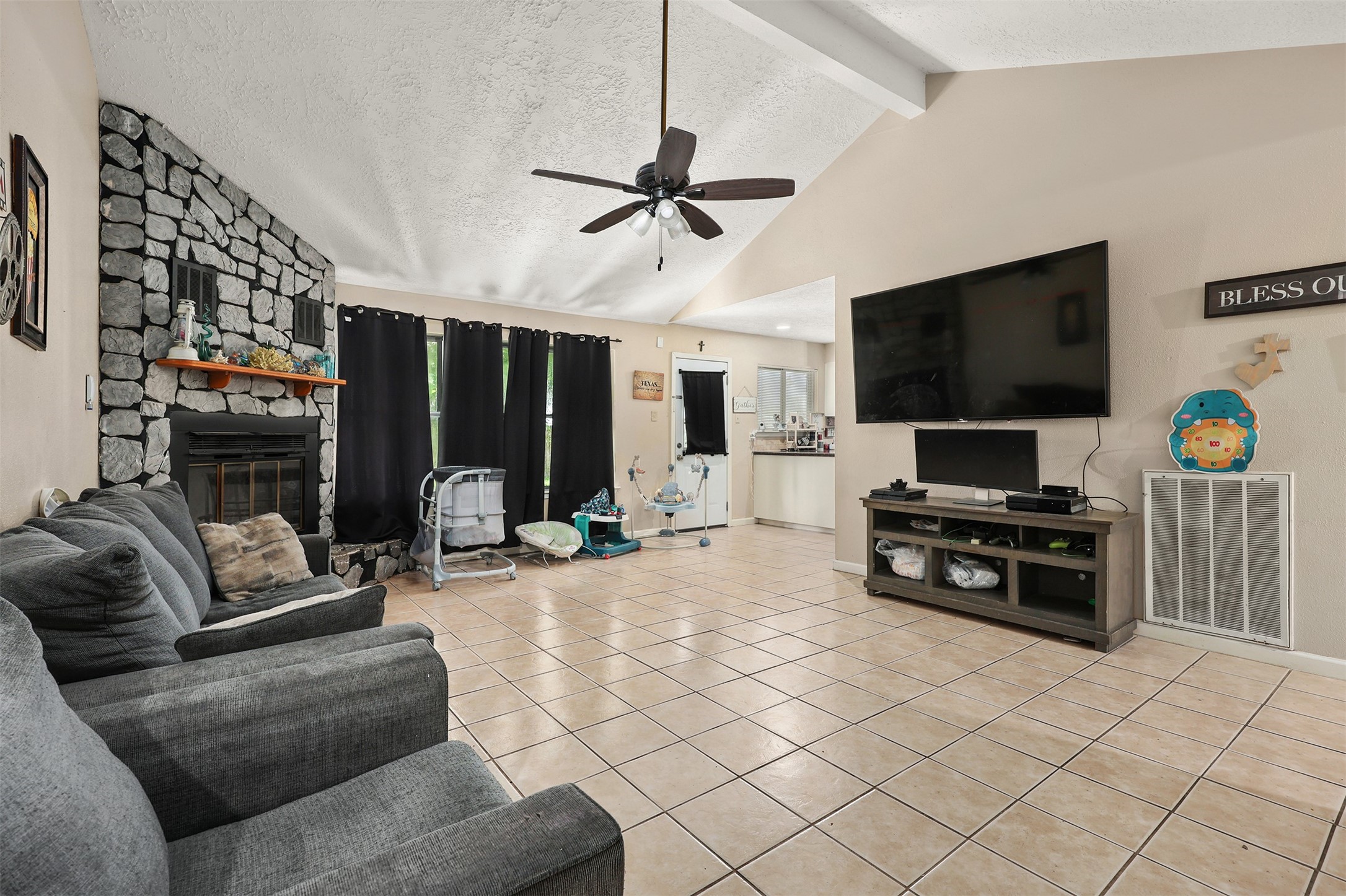 9838 Rocky Hollow Road Property Photo 22