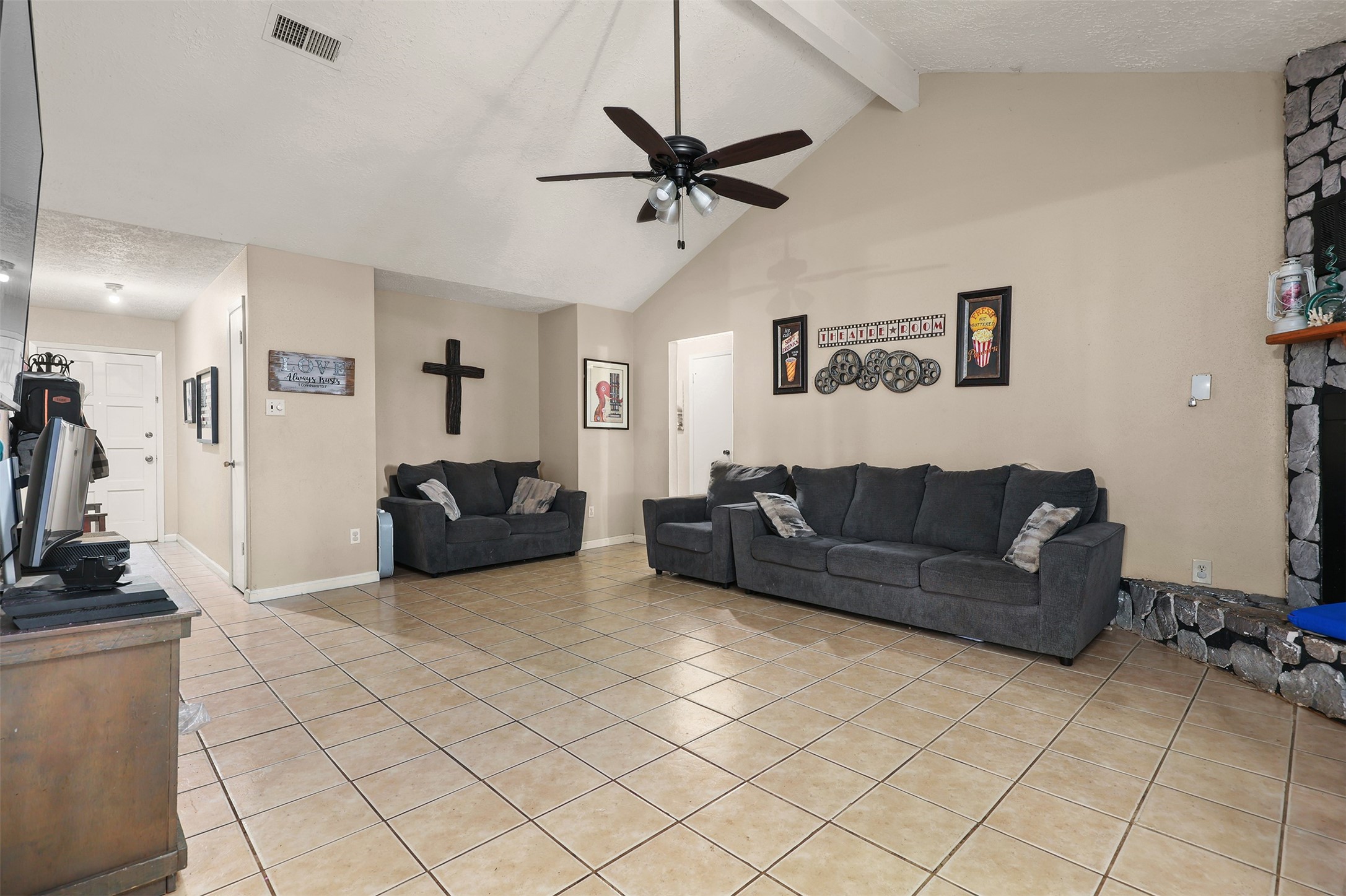 9838 Rocky Hollow Road Property Photo 23