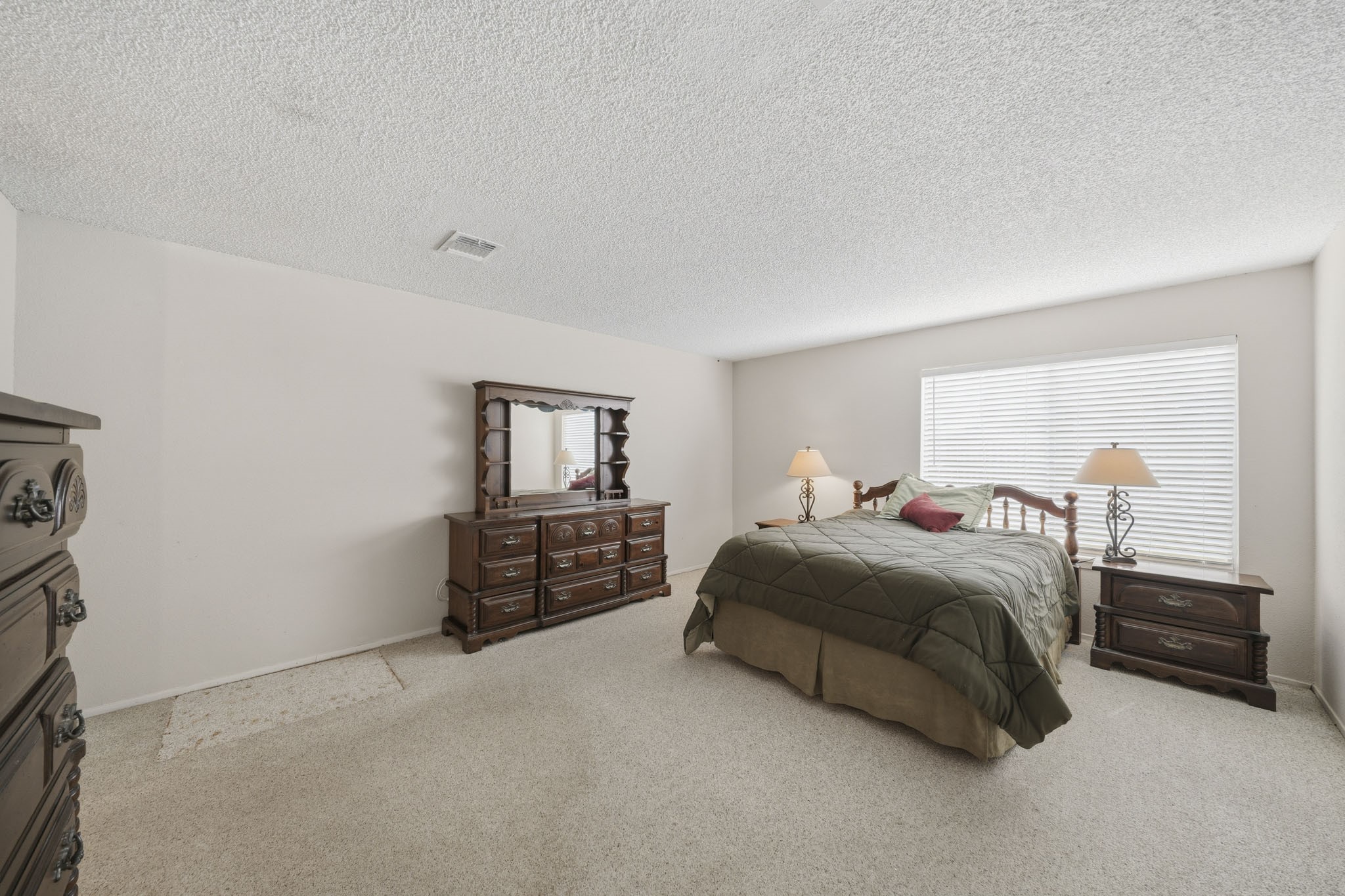 1802 Foxlake Drive Property Photo 6