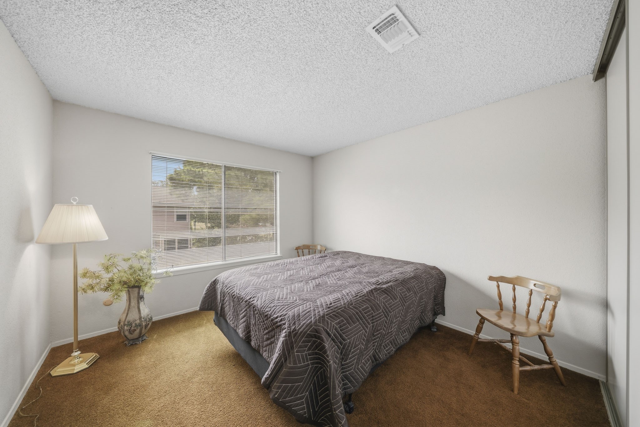 1802 Foxlake Drive Property Photo 17