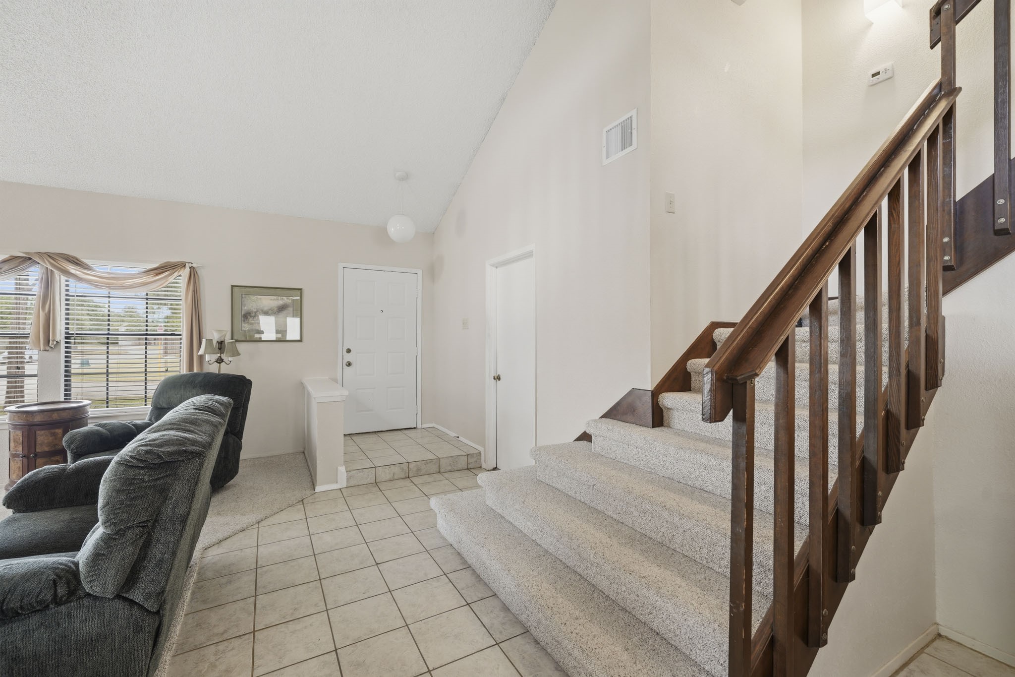 1802 Foxlake Drive Property Photo 21