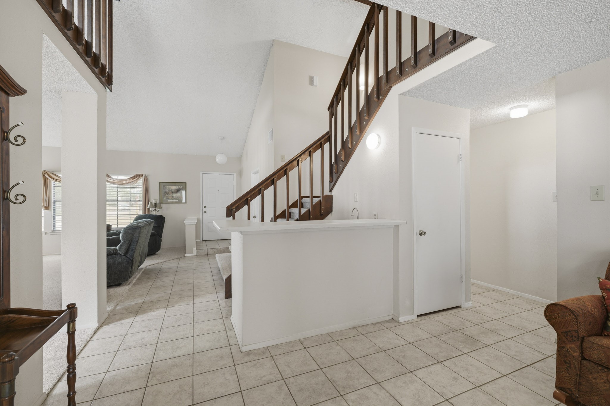 1802 Foxlake Drive Property Photo 23