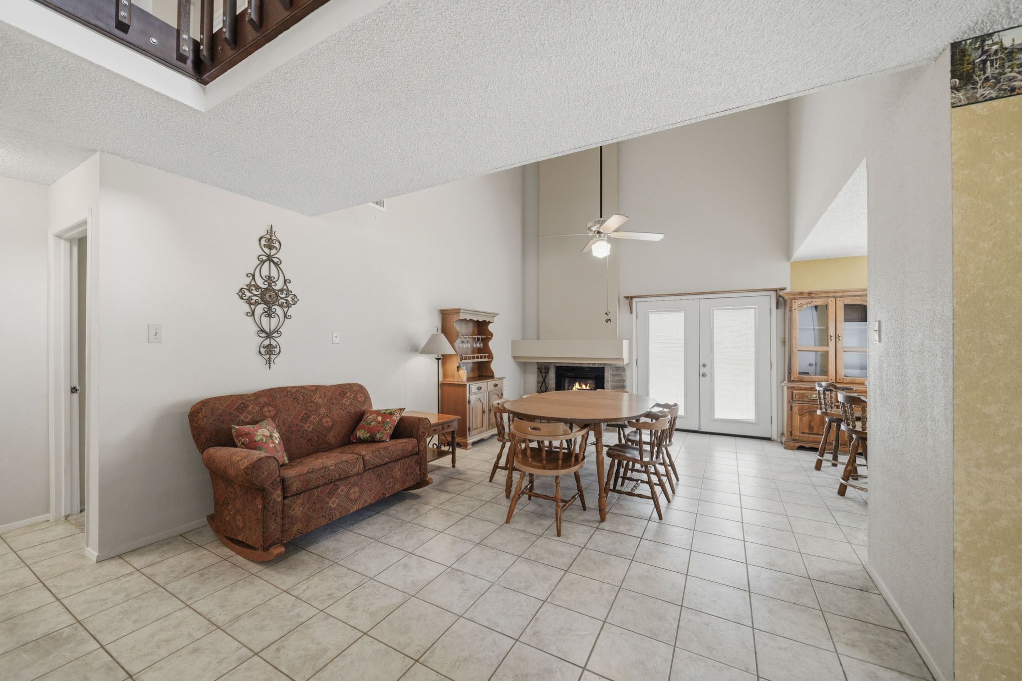 1802 Foxlake Drive Property Photo 27