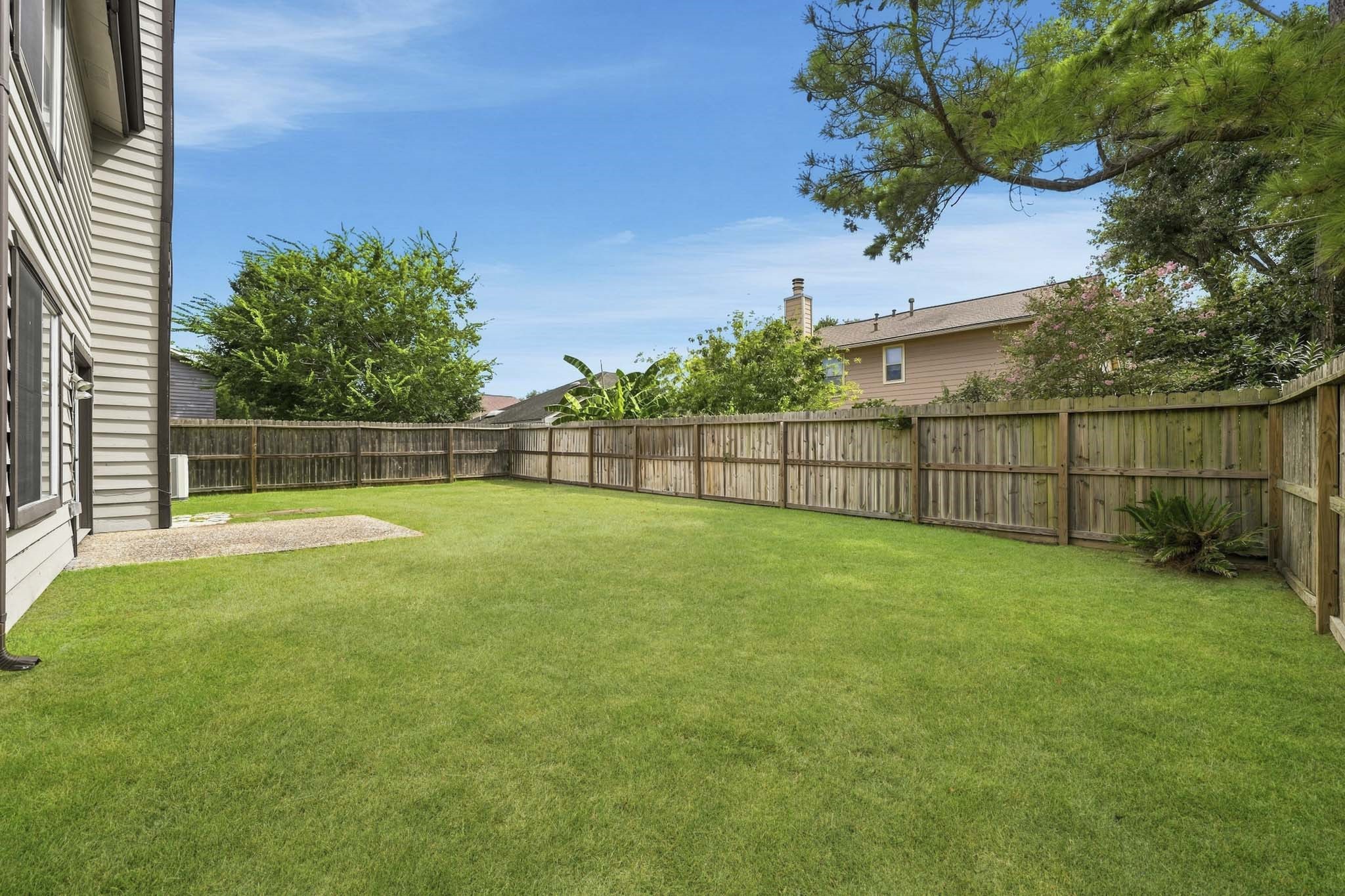 1802 Foxlake Drive Property Photo 40