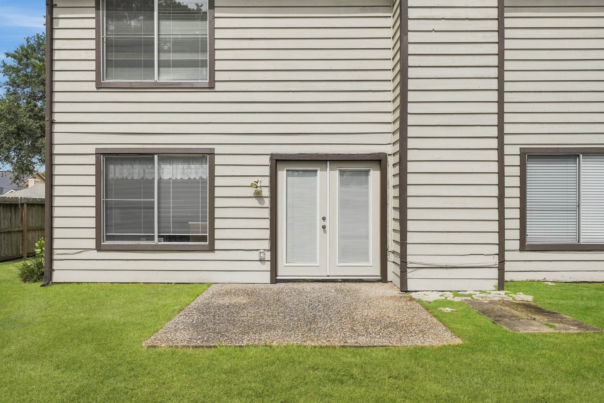 1802 Foxlake Drive Property Photo 41