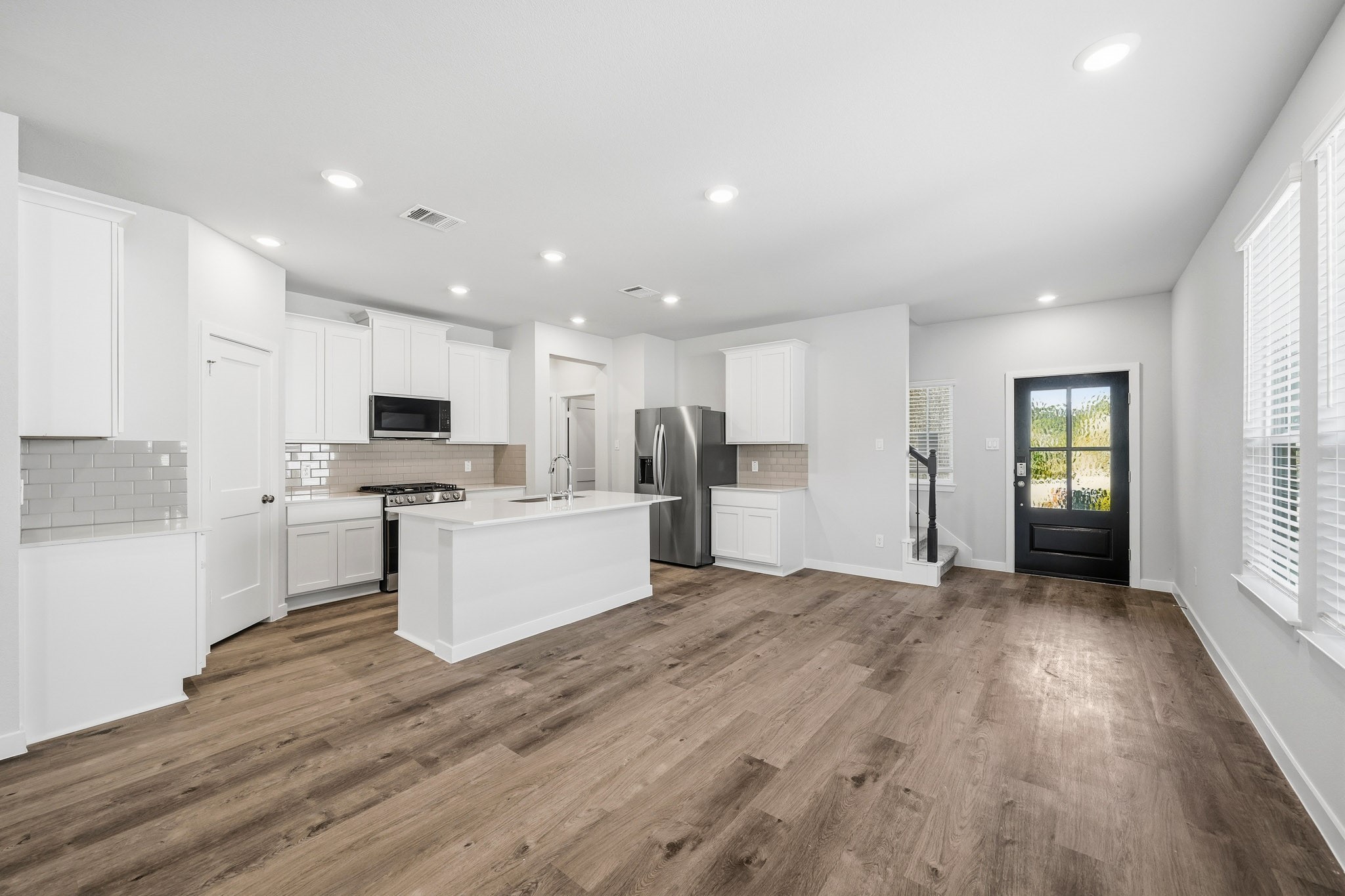 15218 Black Scoter Court Property Photo 16