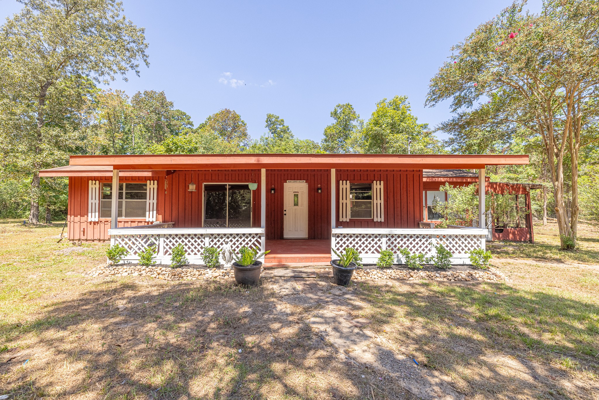 230 Deane Drive Property Photo