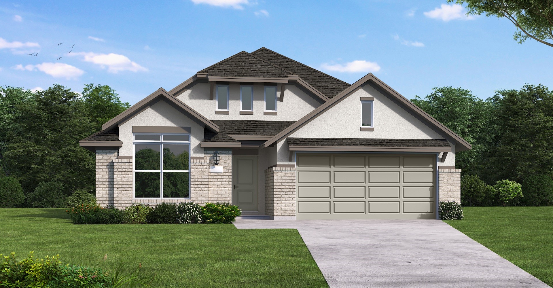 9358 Cordial Circle Property Photo 1