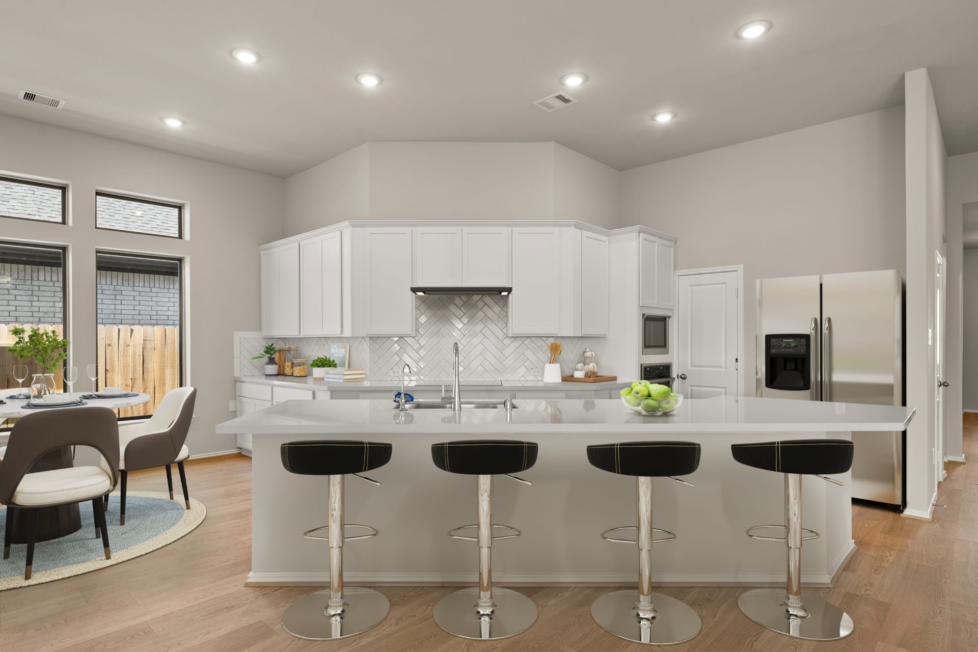 9358 Cordial Circle Property Photo 2