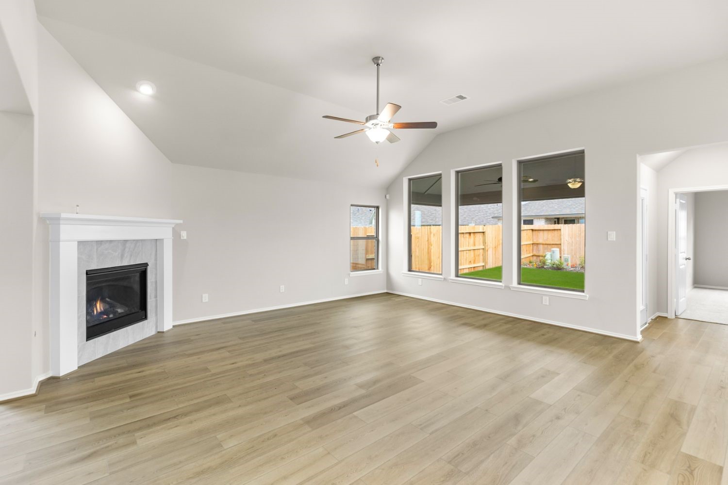 9358 Cordial Circle Property Photo 3