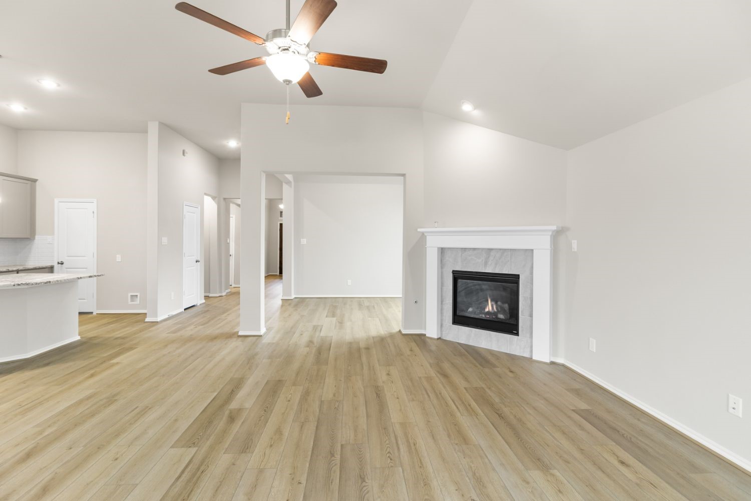 9358 Cordial Circle Property Photo 4